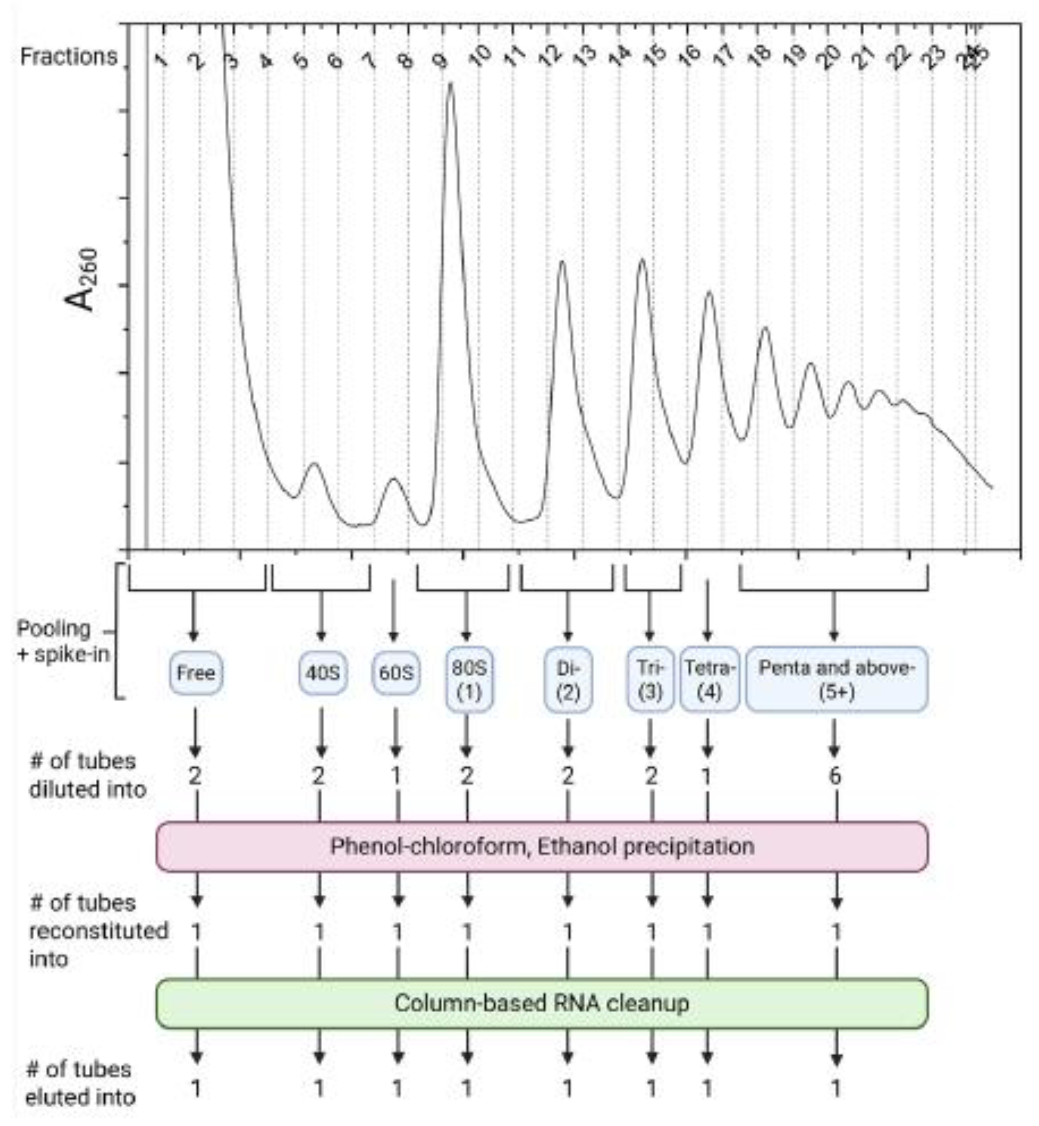 Preprints 188230 g001