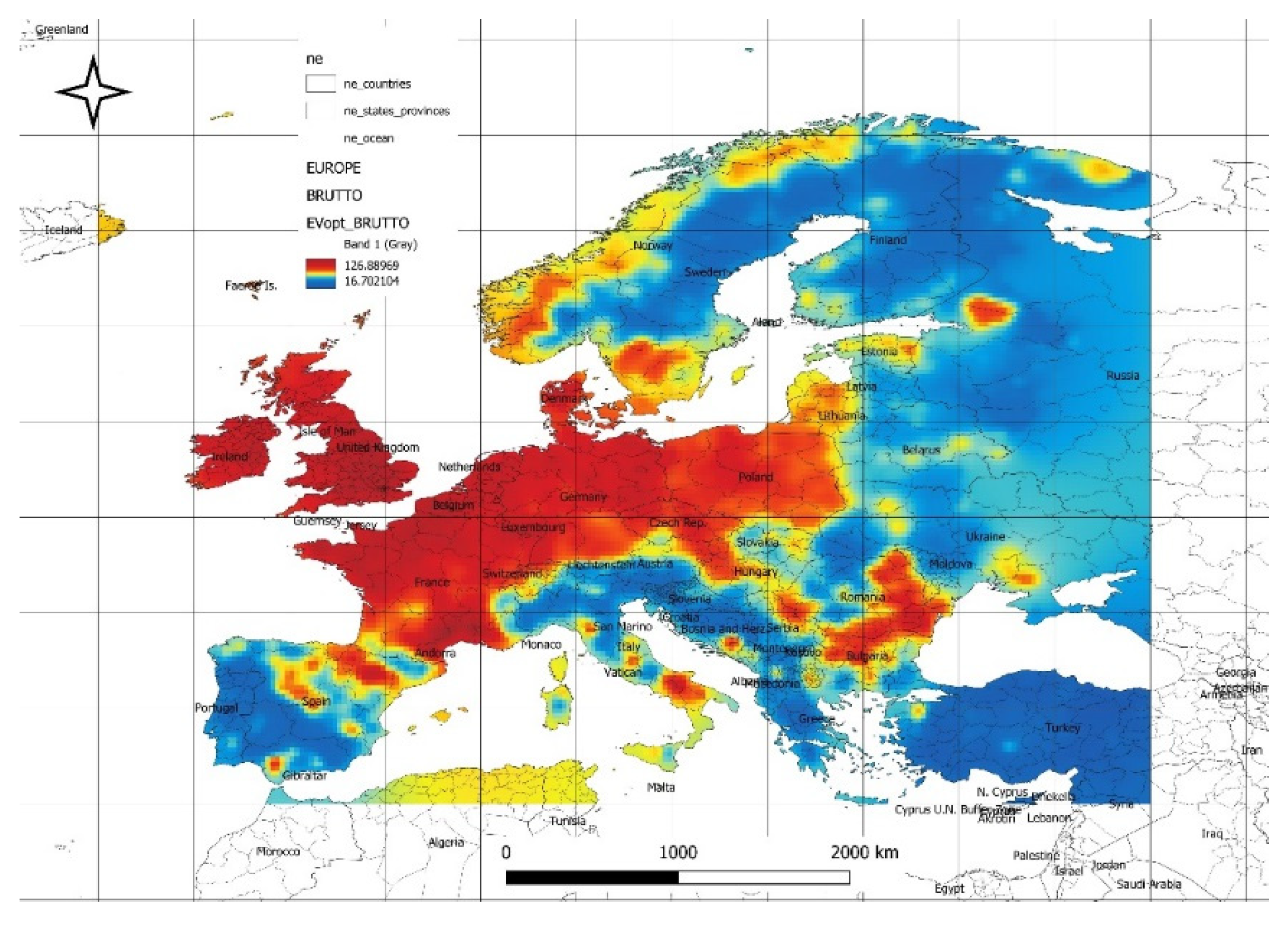 Preprints 145114 g002