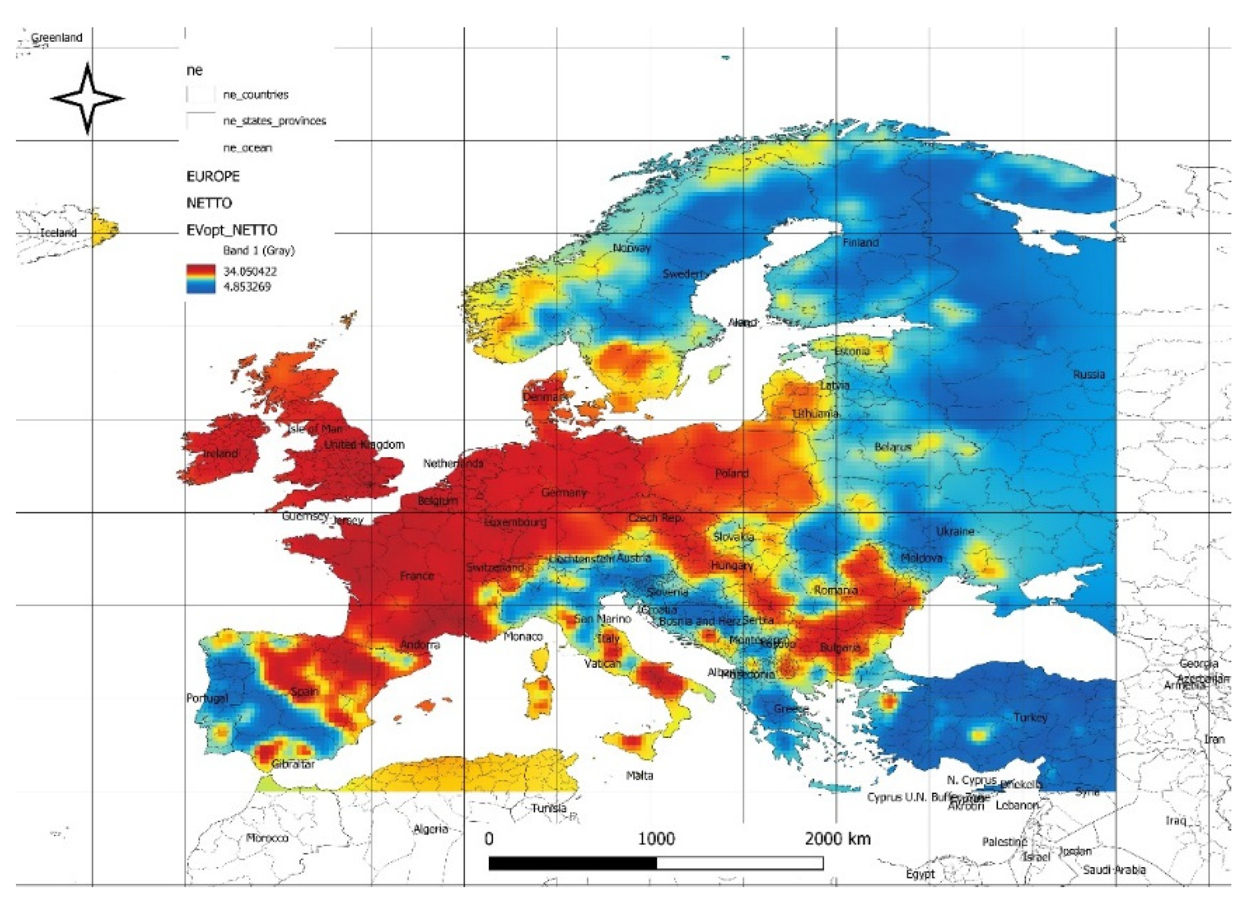 Preprints 145114 g003