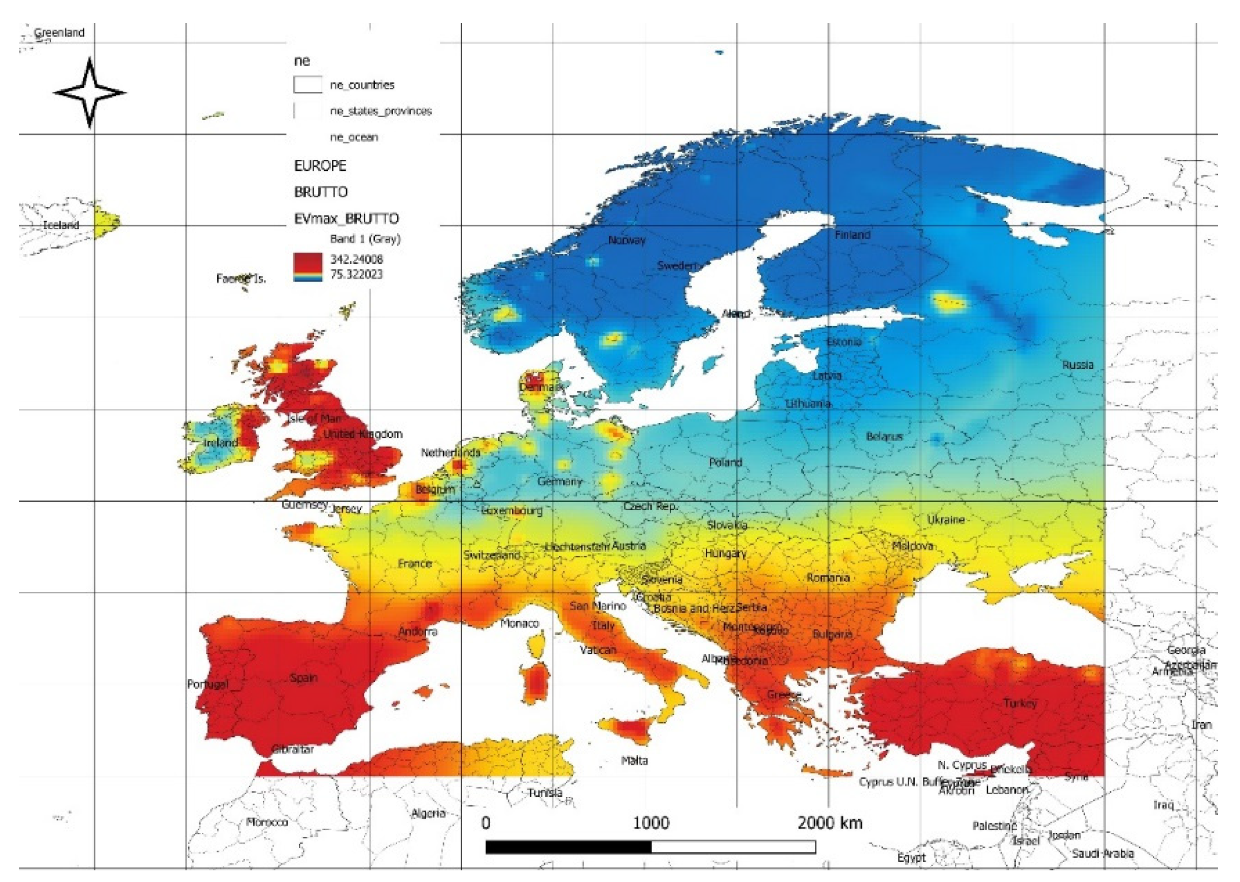 Preprints 145114 g004