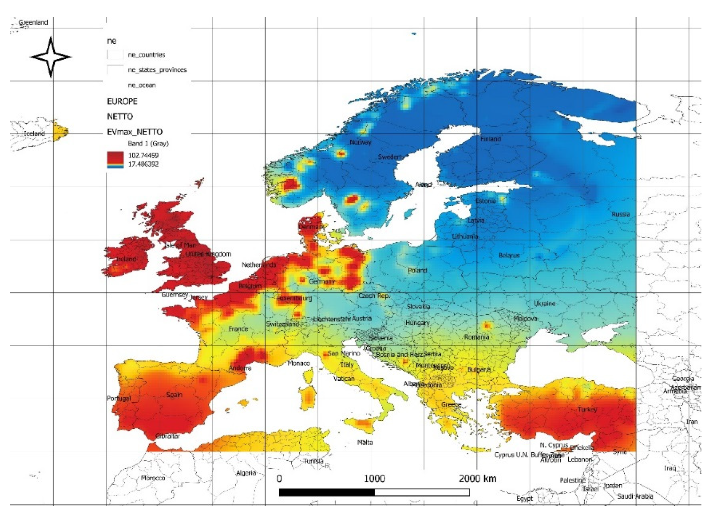 Preprints 145114 g005