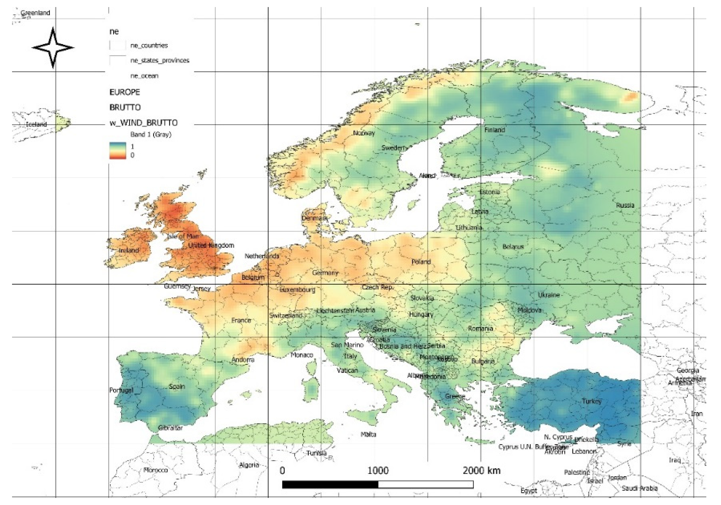 Preprints 145114 g006