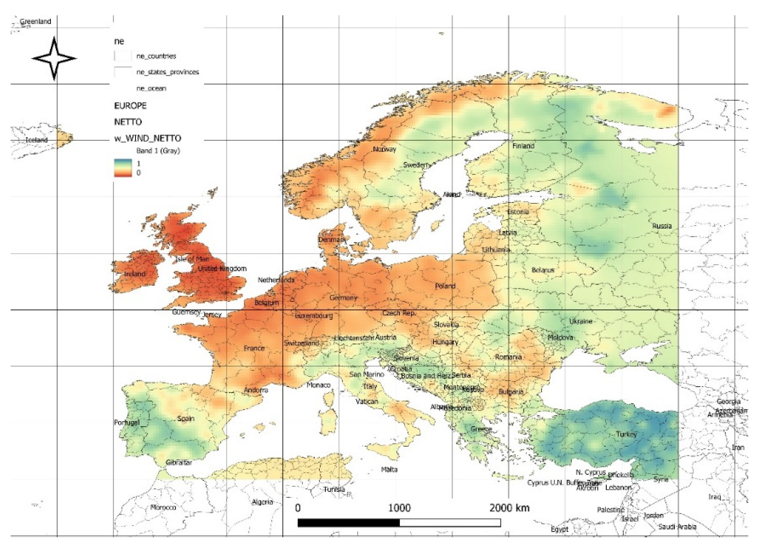 Preprints 145114 g007