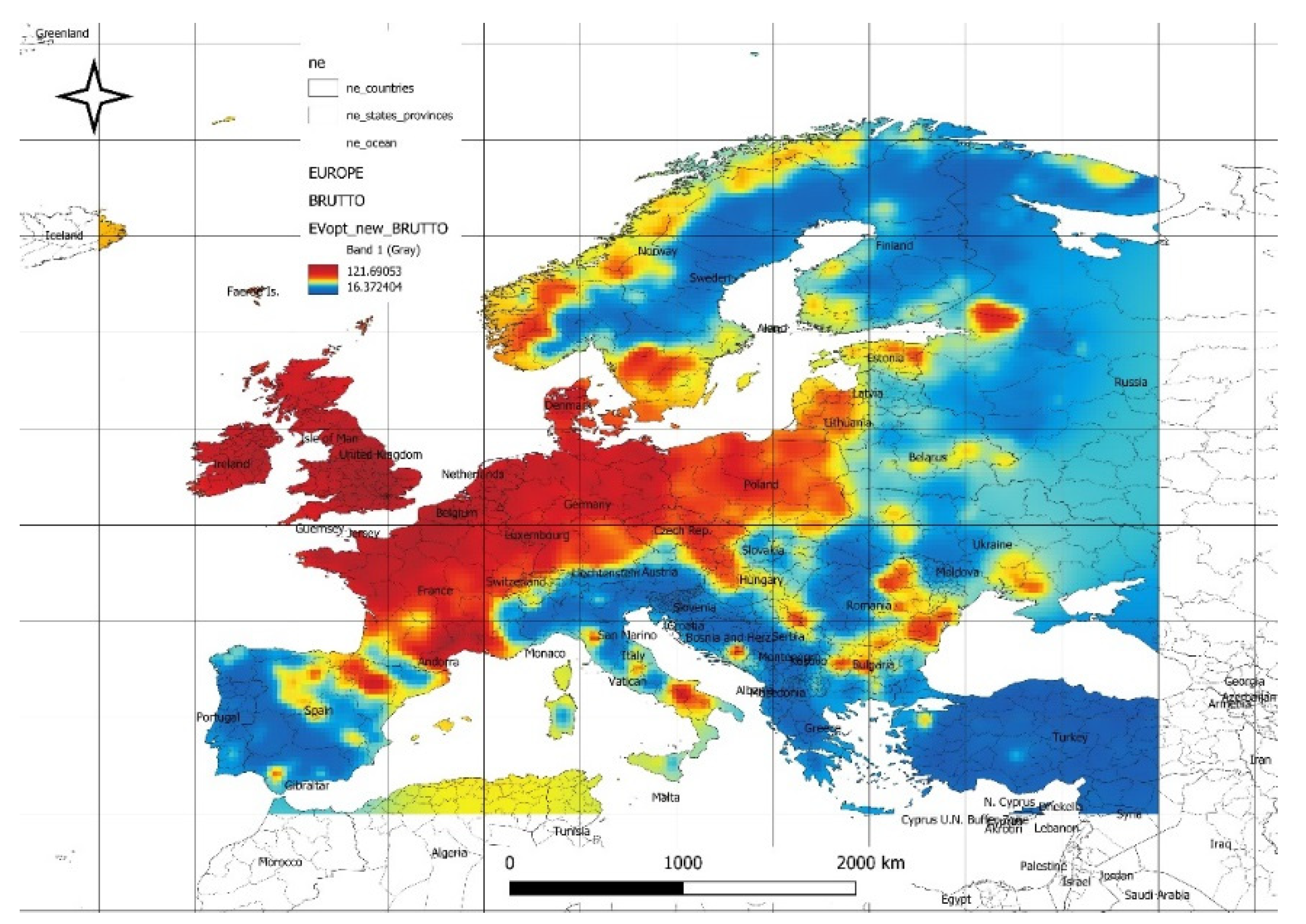 Preprints 145114 g008