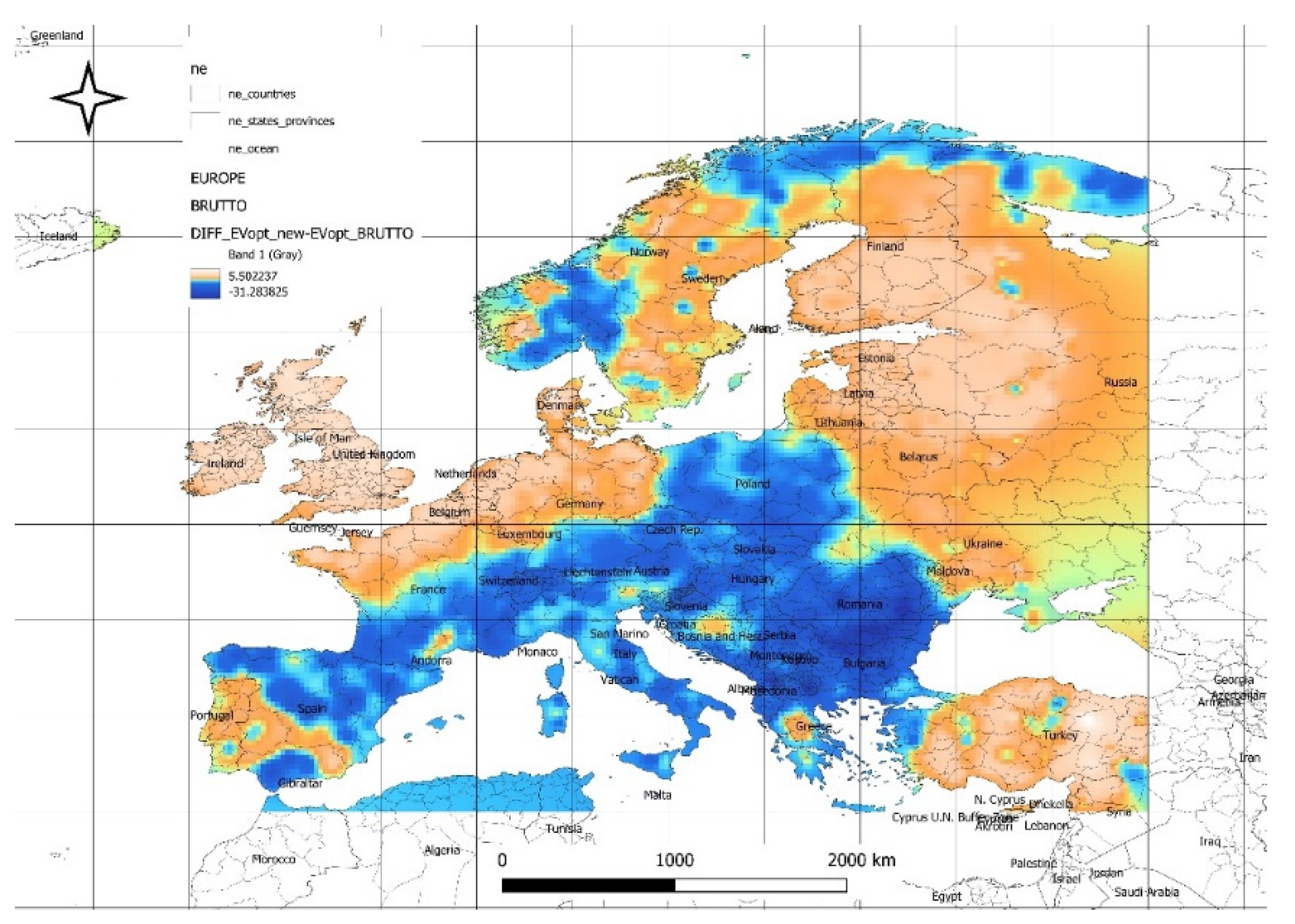 Preprints 145114 g009