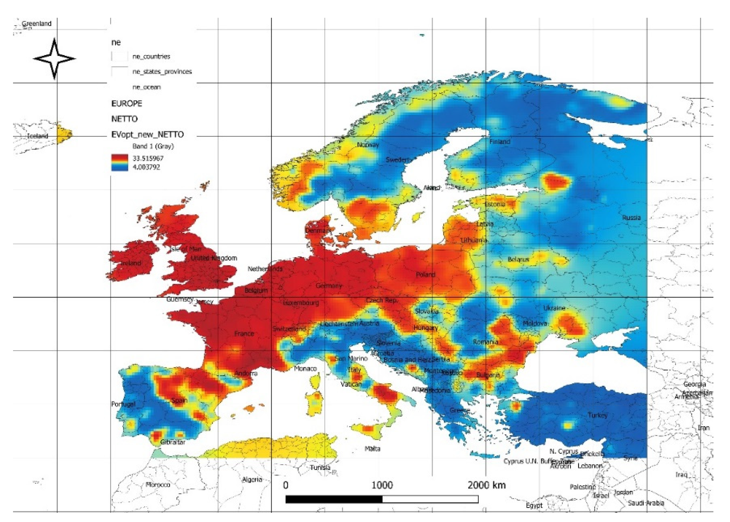Preprints 145114 g010