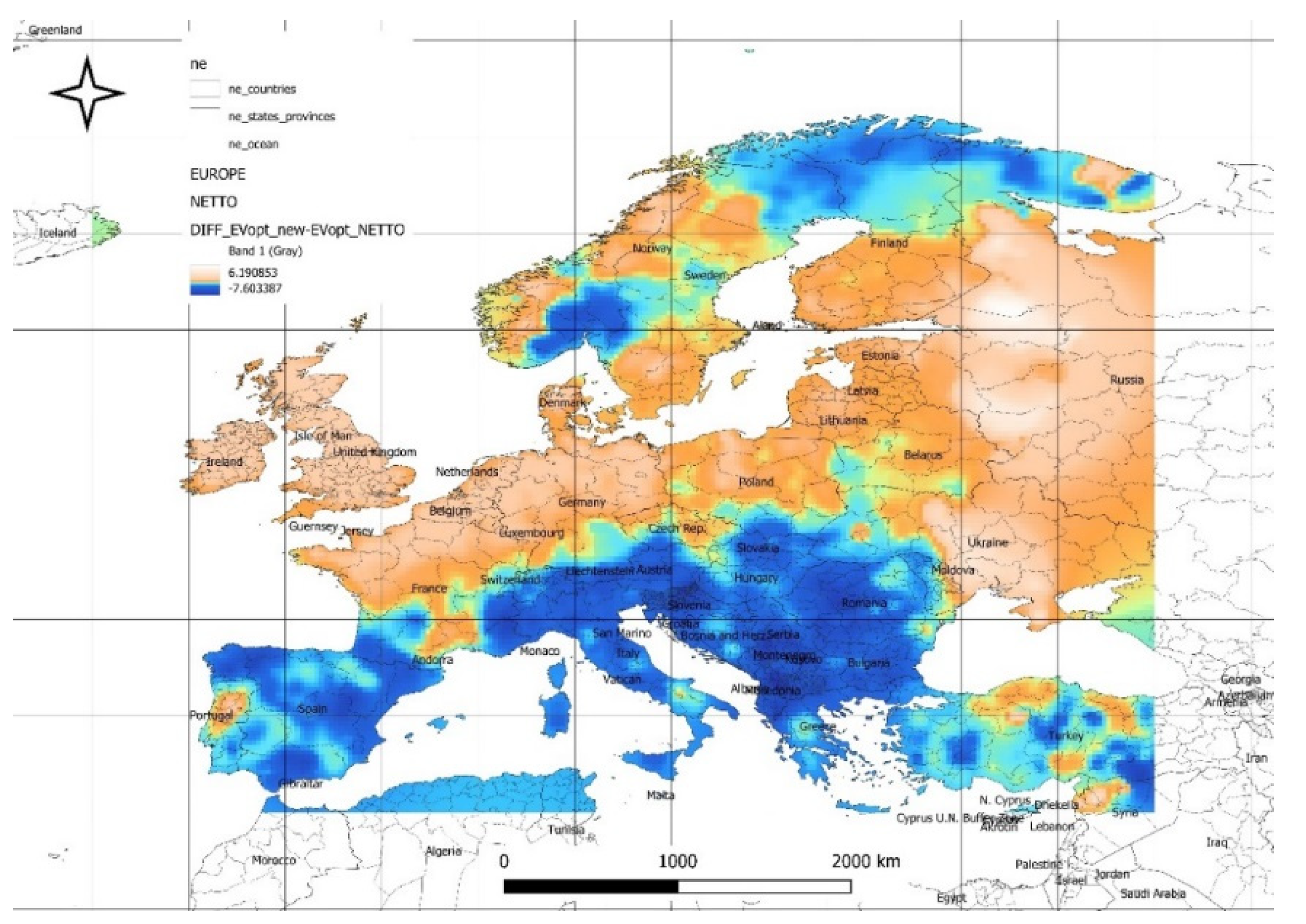 Preprints 145114 g011
