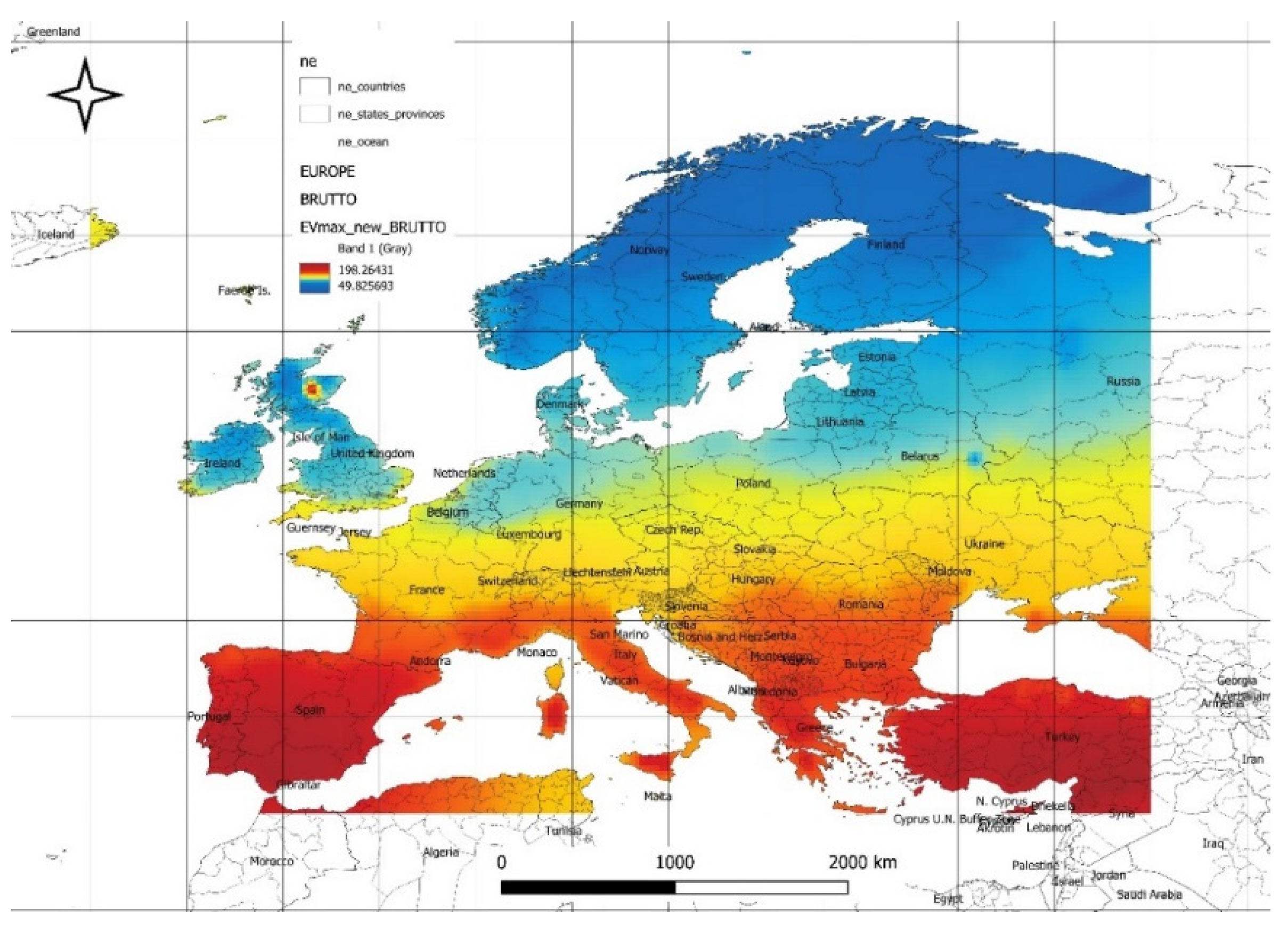 Preprints 145114 g012