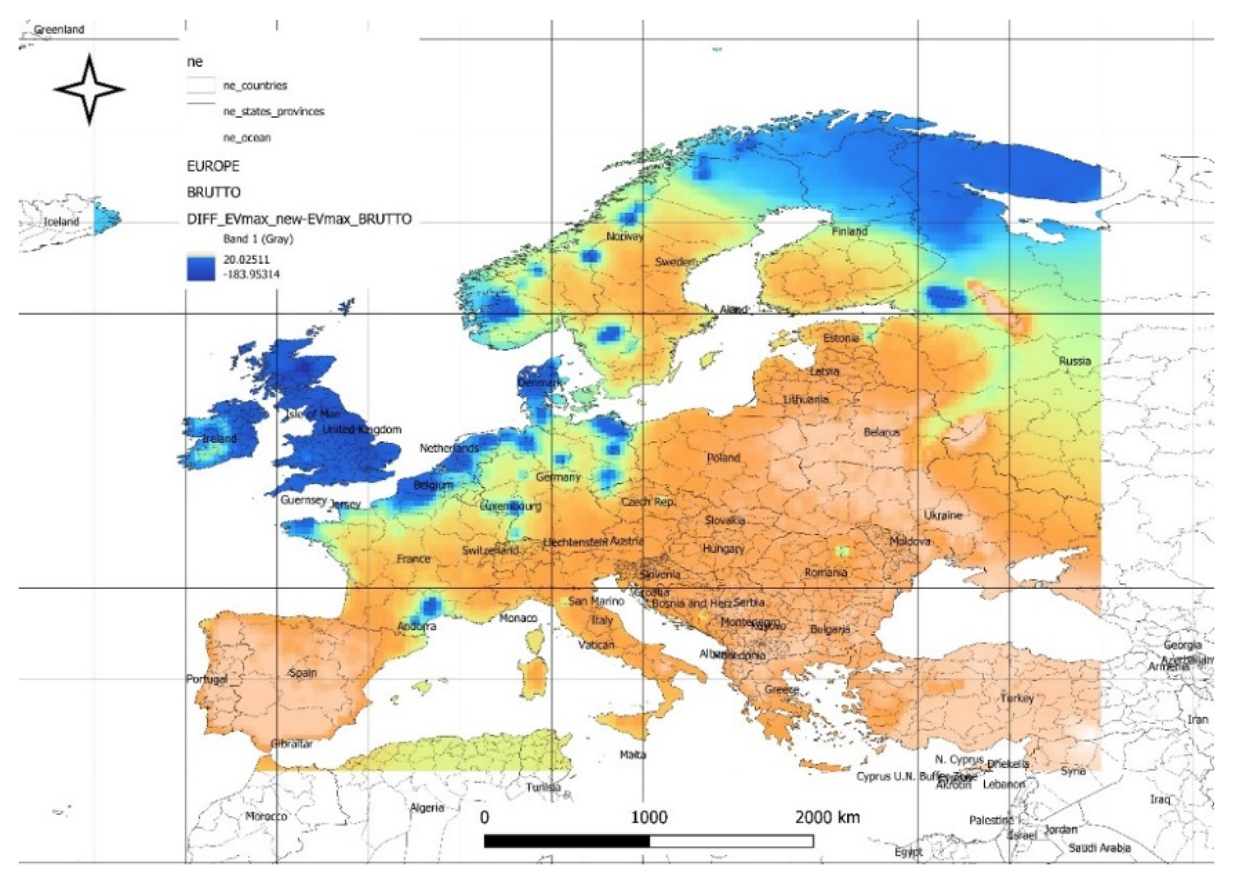 Preprints 145114 g013