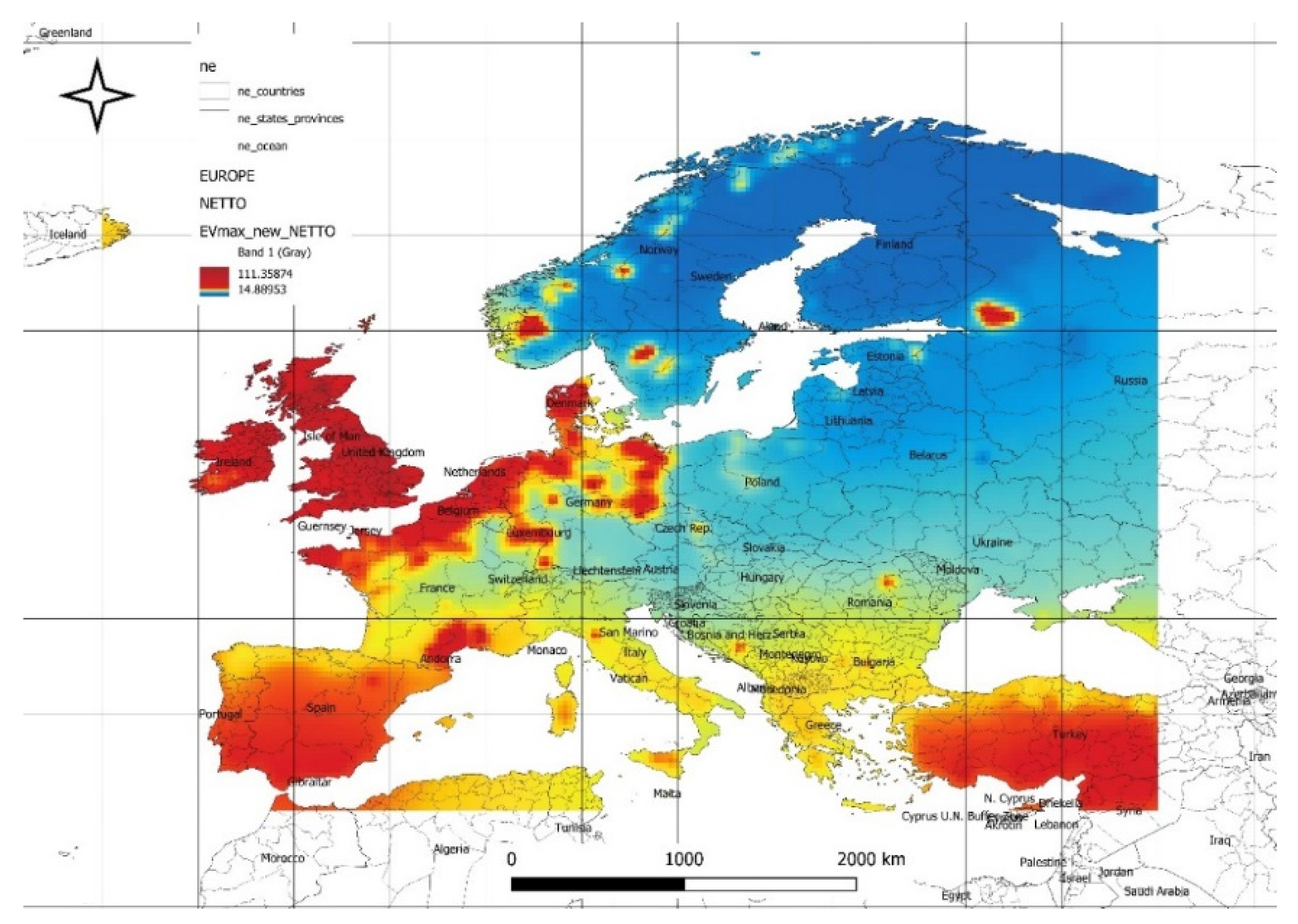 Preprints 145114 g014