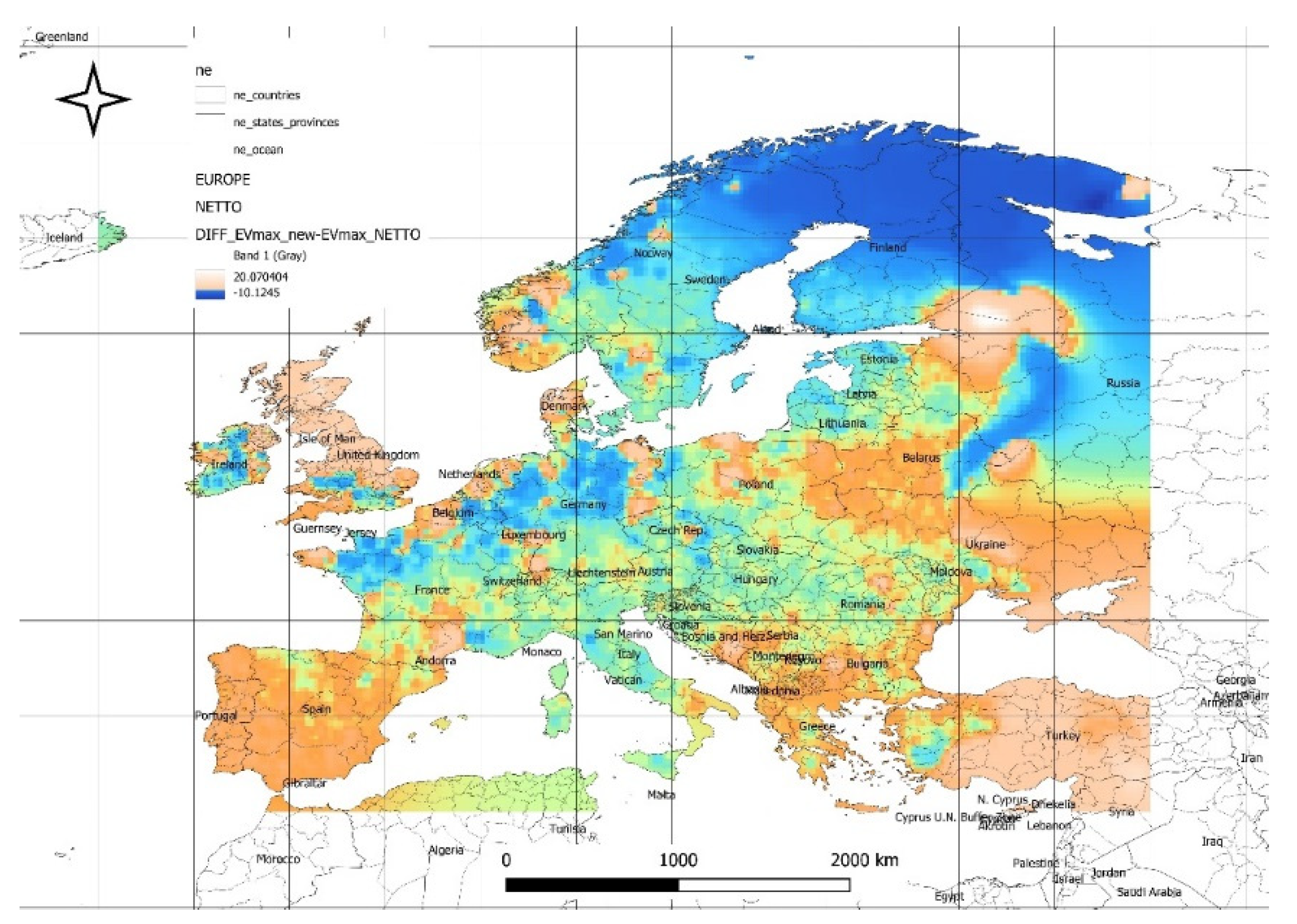 Preprints 145114 g015