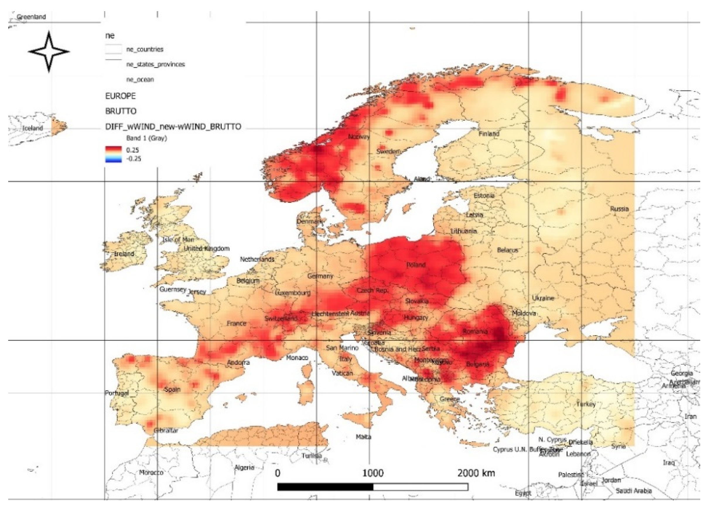 Preprints 145114 g016