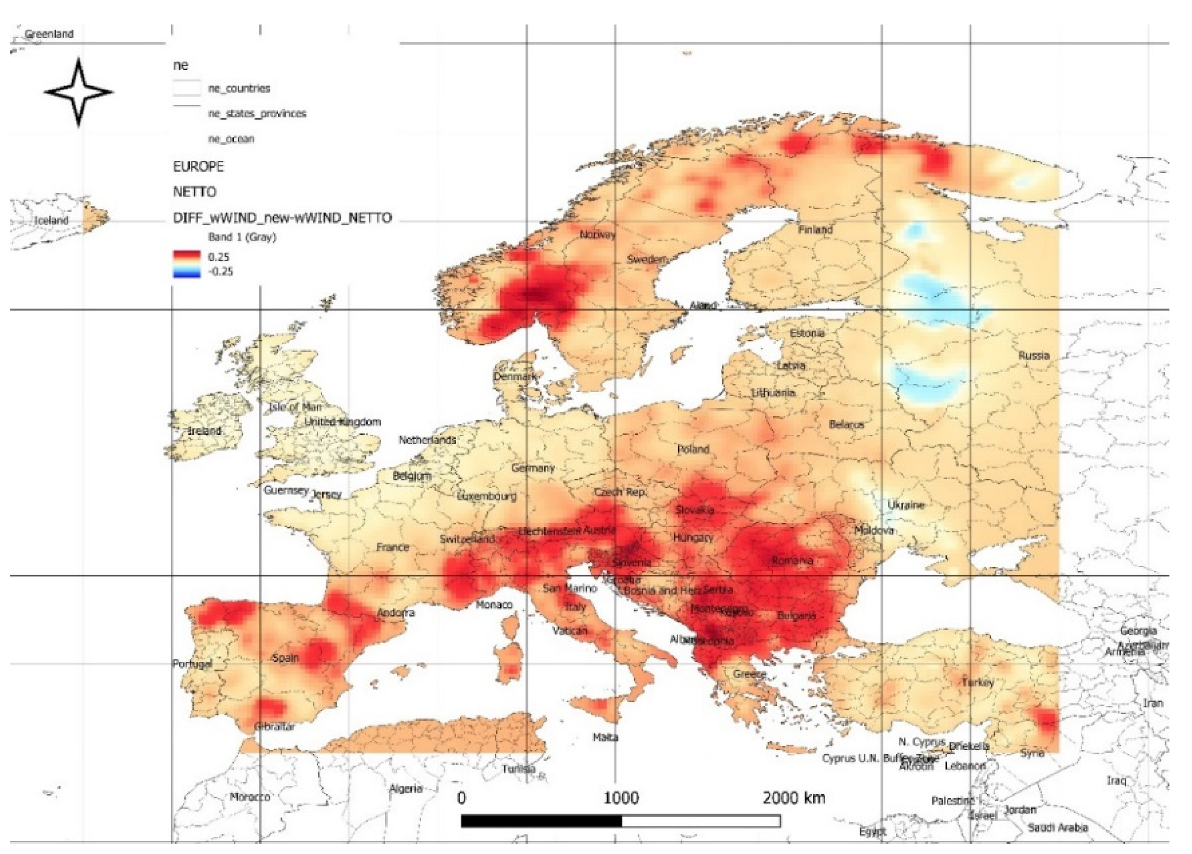 Preprints 145114 g017