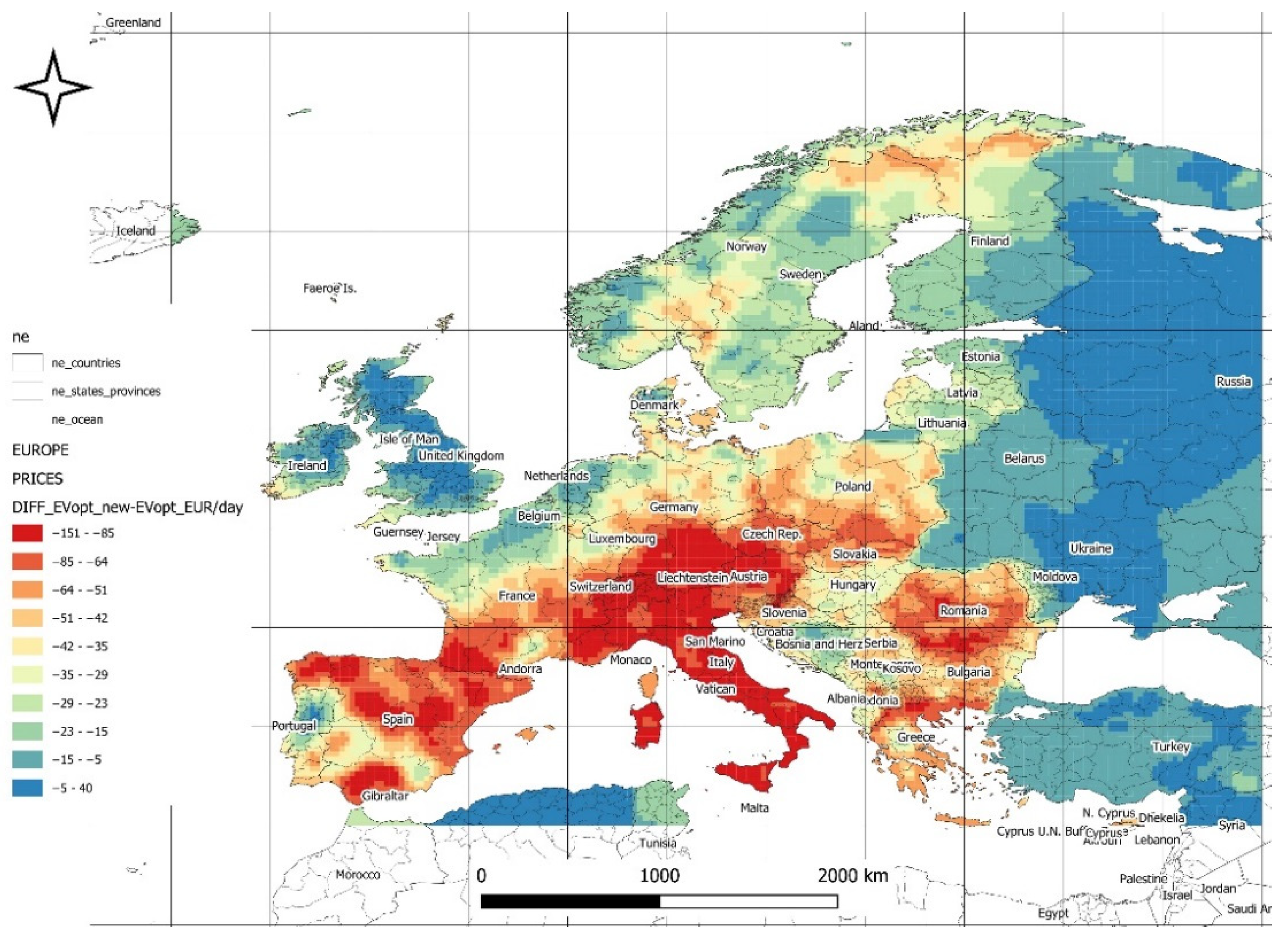 Preprints 145114 g018