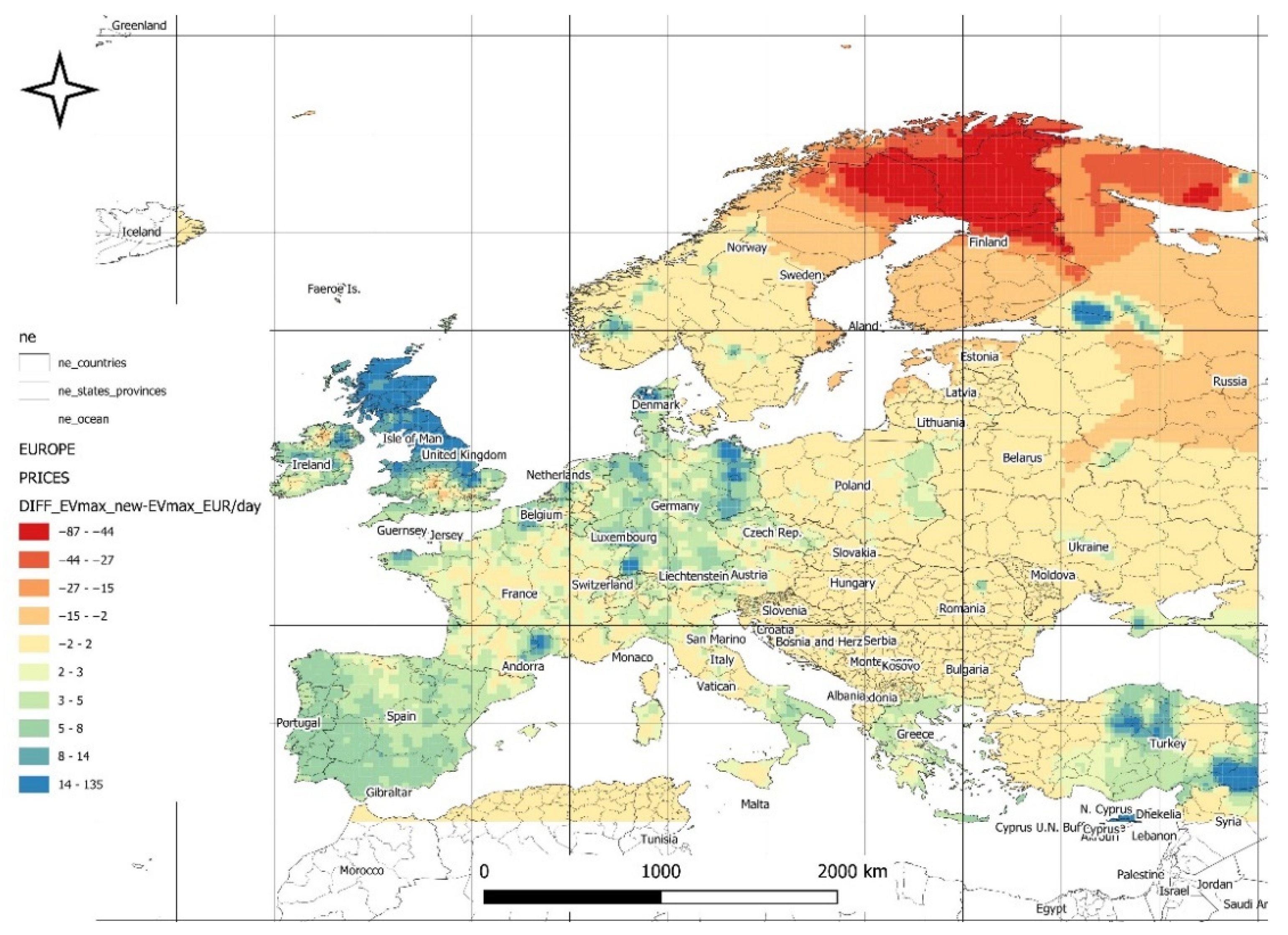 Preprints 145114 g019