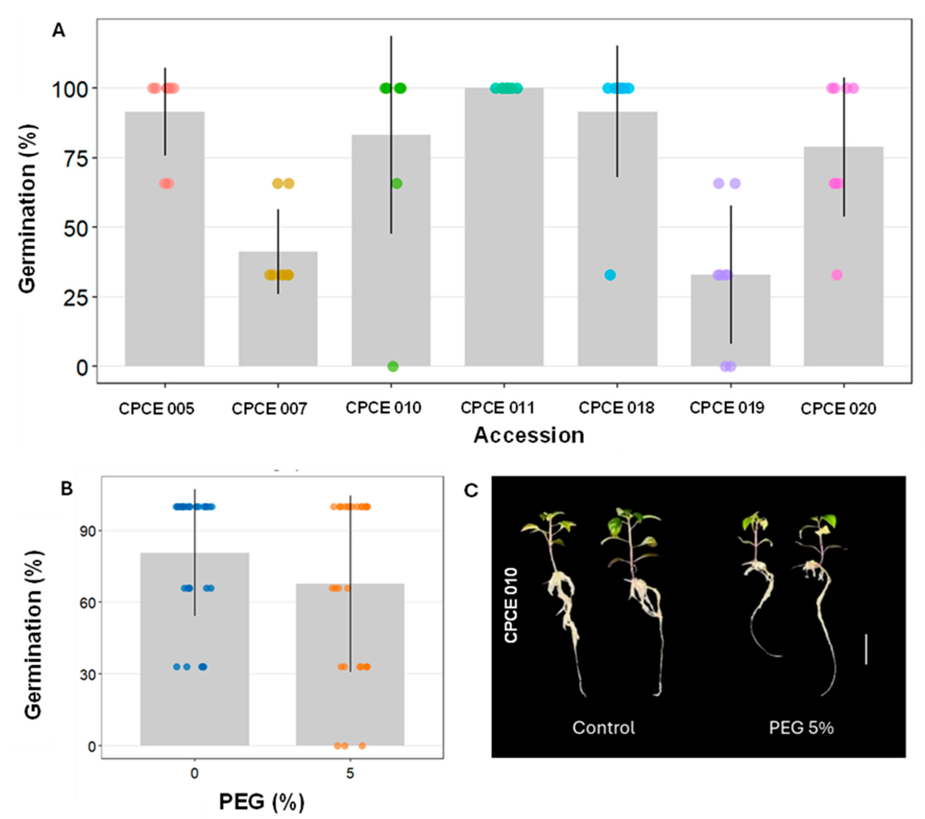 Preprints 189872 g001