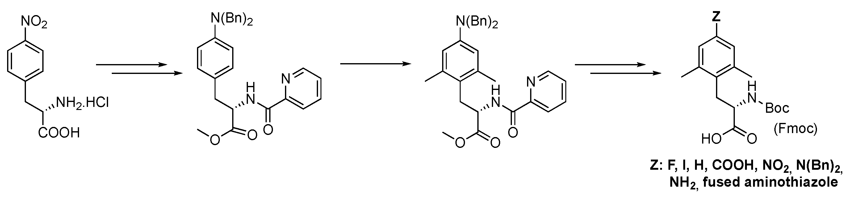 Preprints 86947 g002