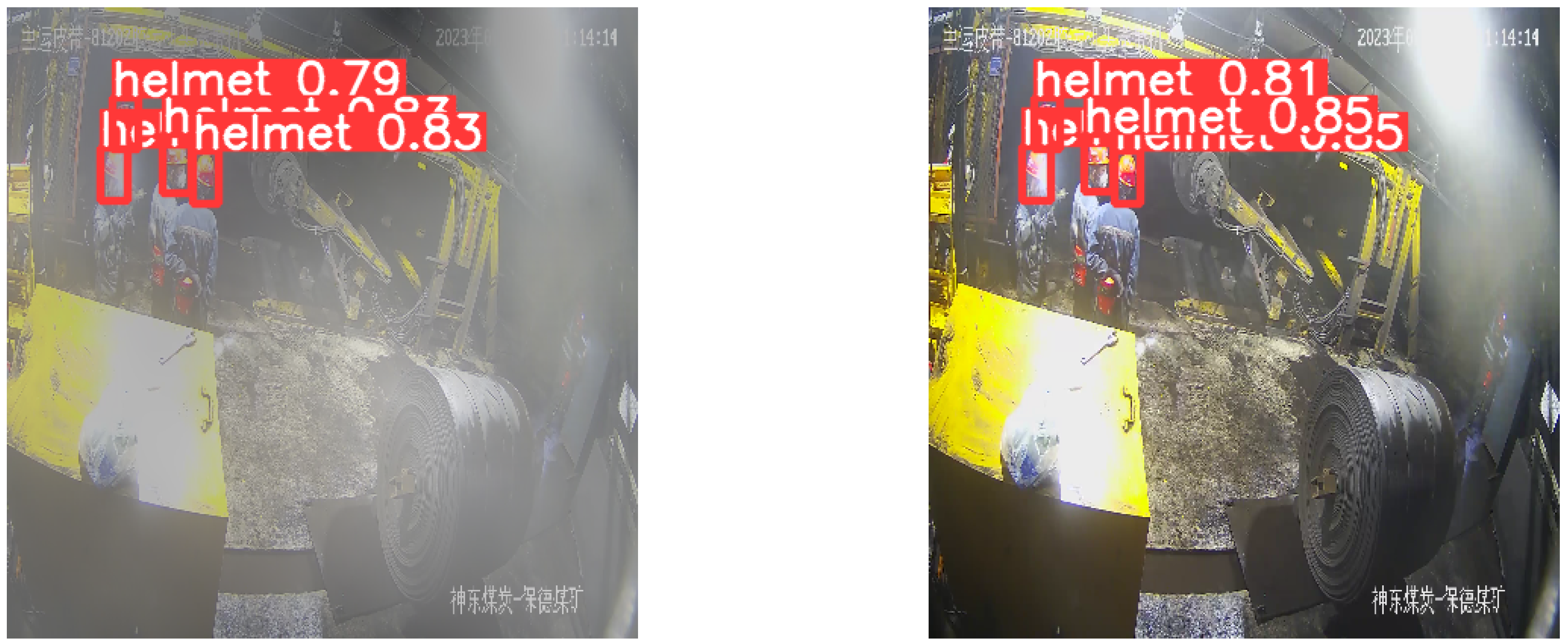 Preprints 144108 g001