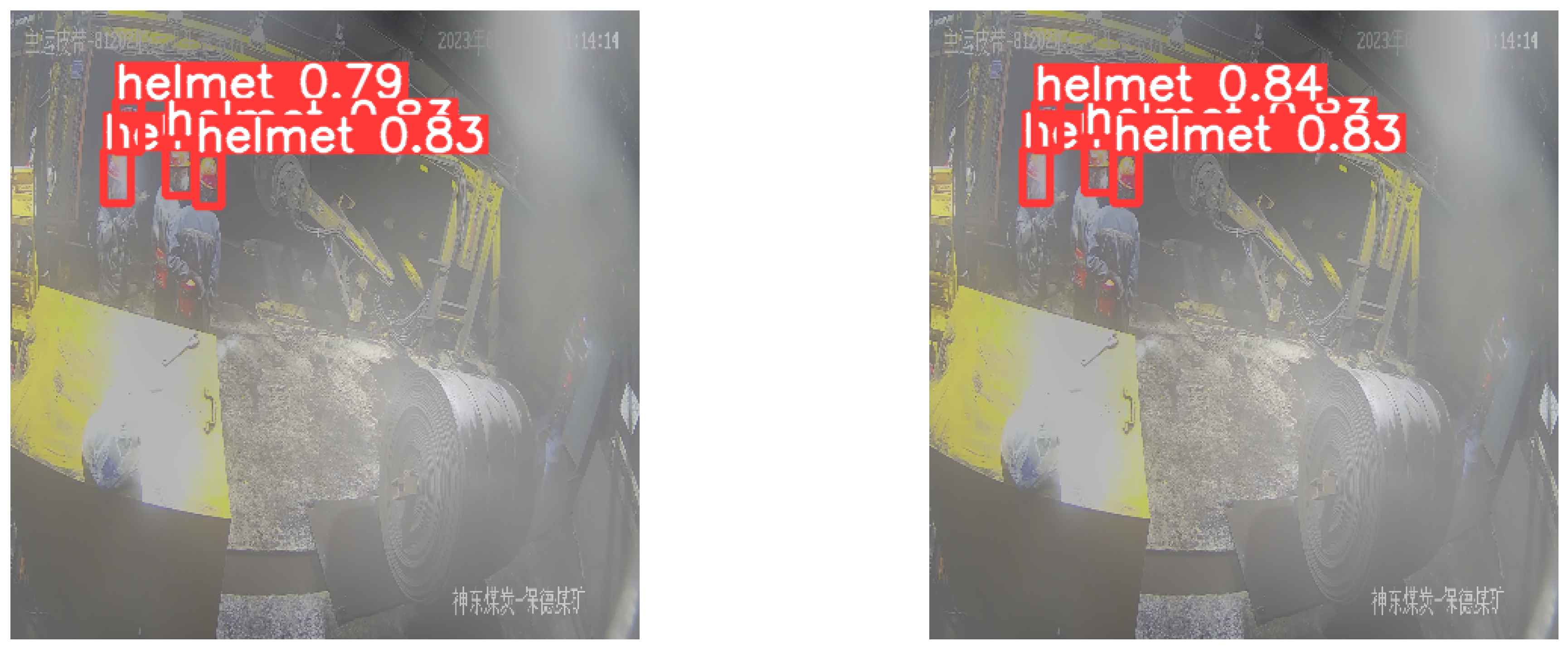 Preprints 144108 g005