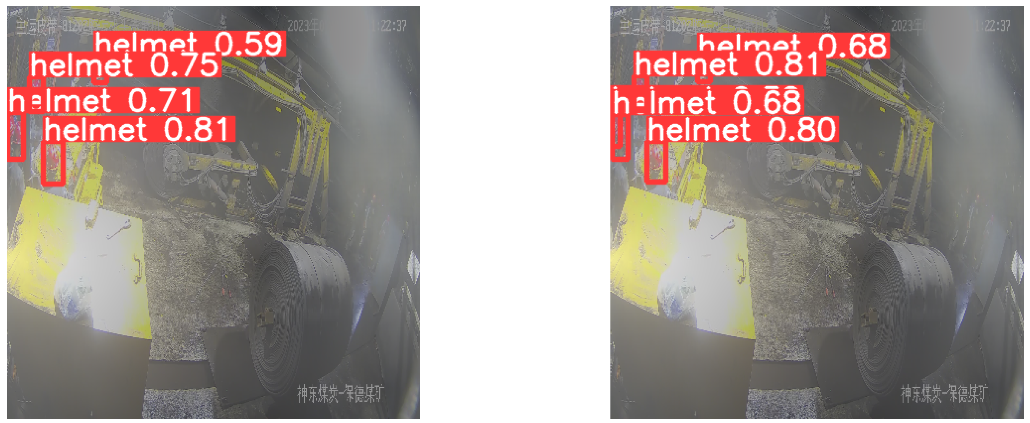 Preprints 144108 g006