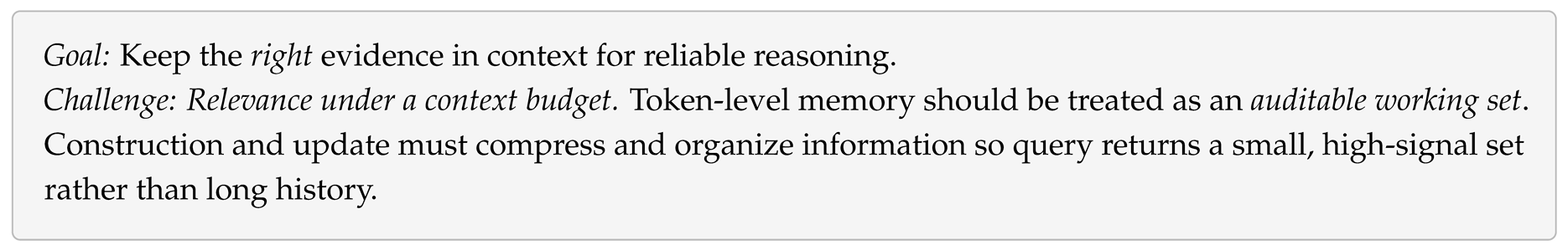 Preprints 204359 i001 Preprints 204359 i001