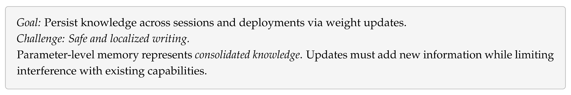 Preprints 204359 i005 Preprints 204359 i005