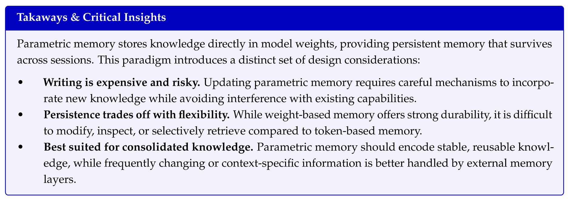 Preprints 204359 i006 Preprints 204359 i006