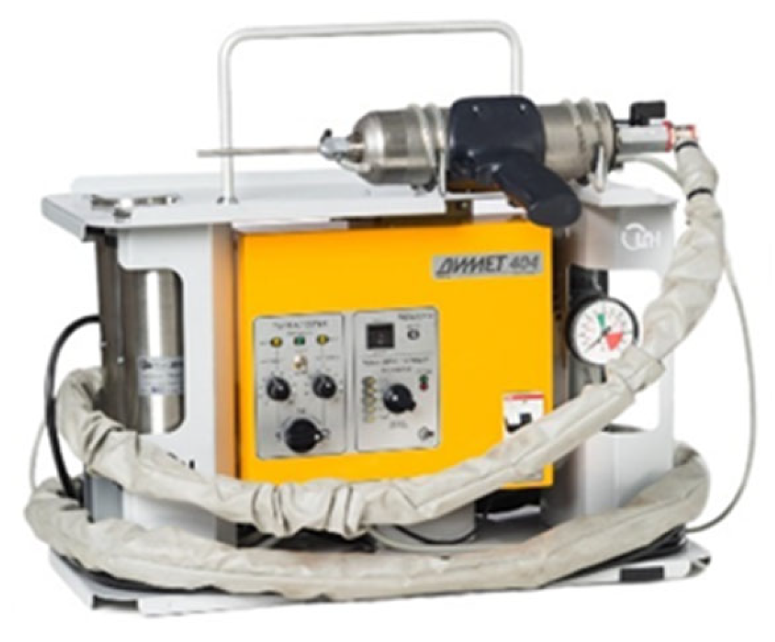 Preprints 165462 g001