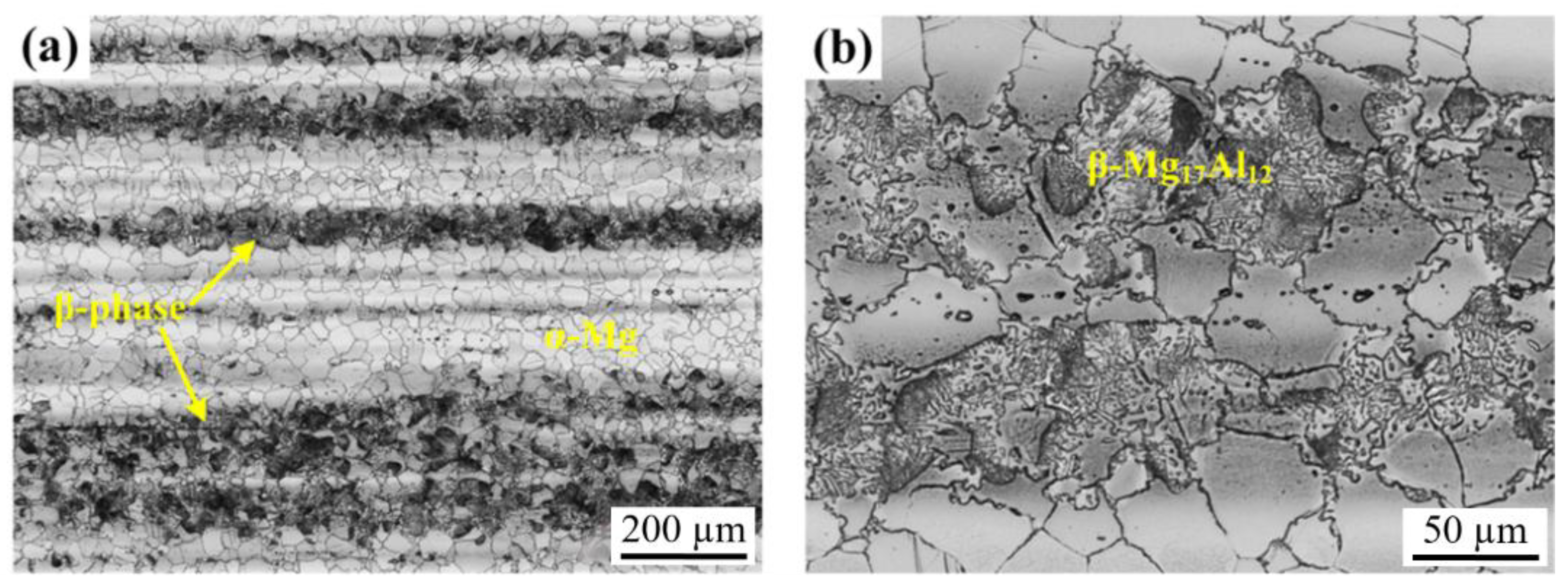 Preprints 156645 g003