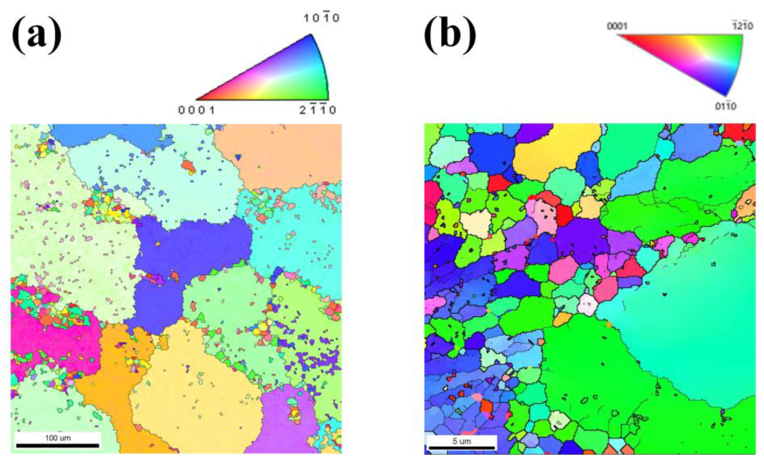 Preprints 156645 g005