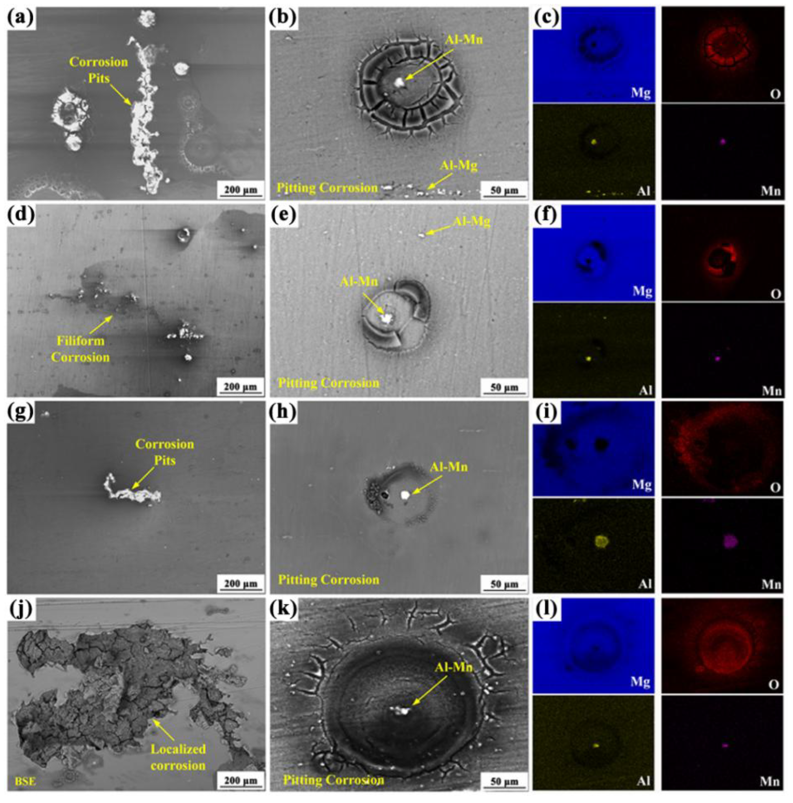 Preprints 156645 g008