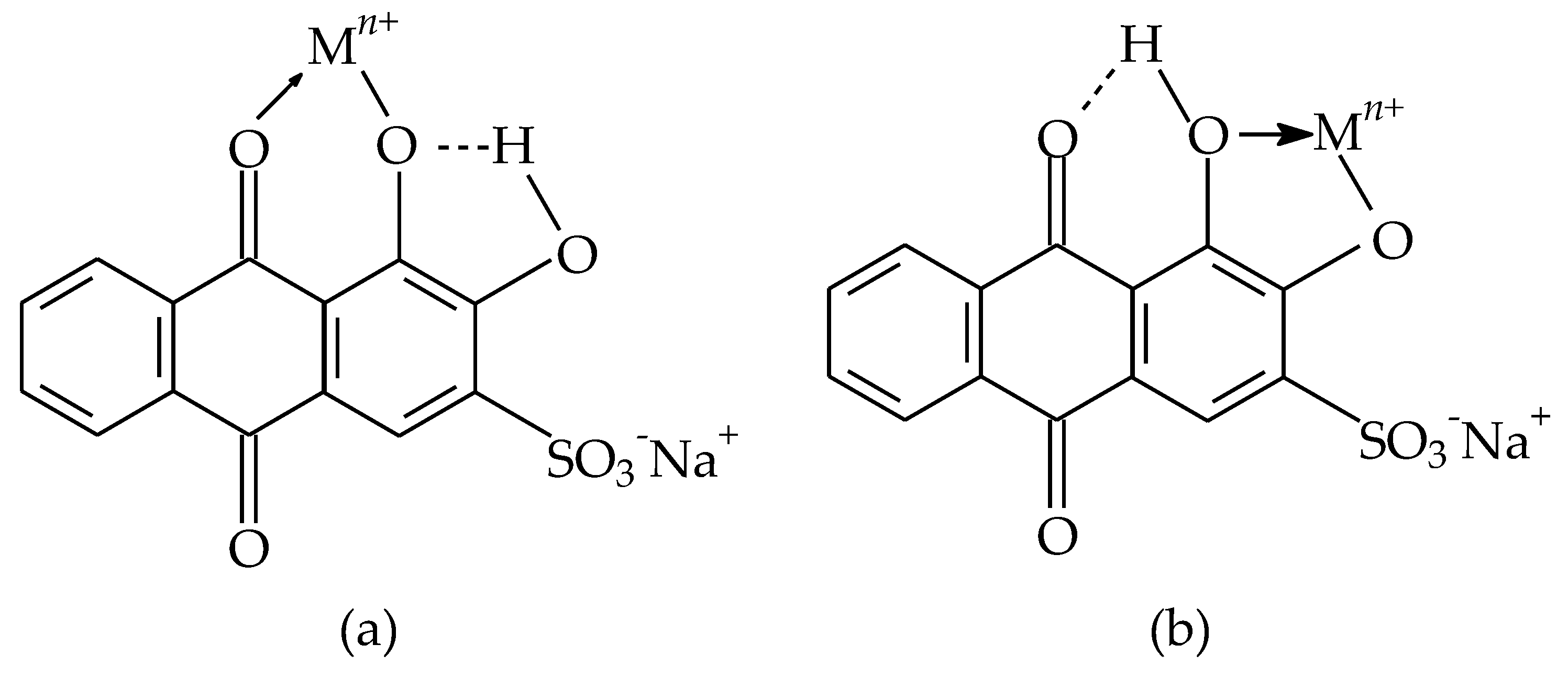 Preprints 188166 g004