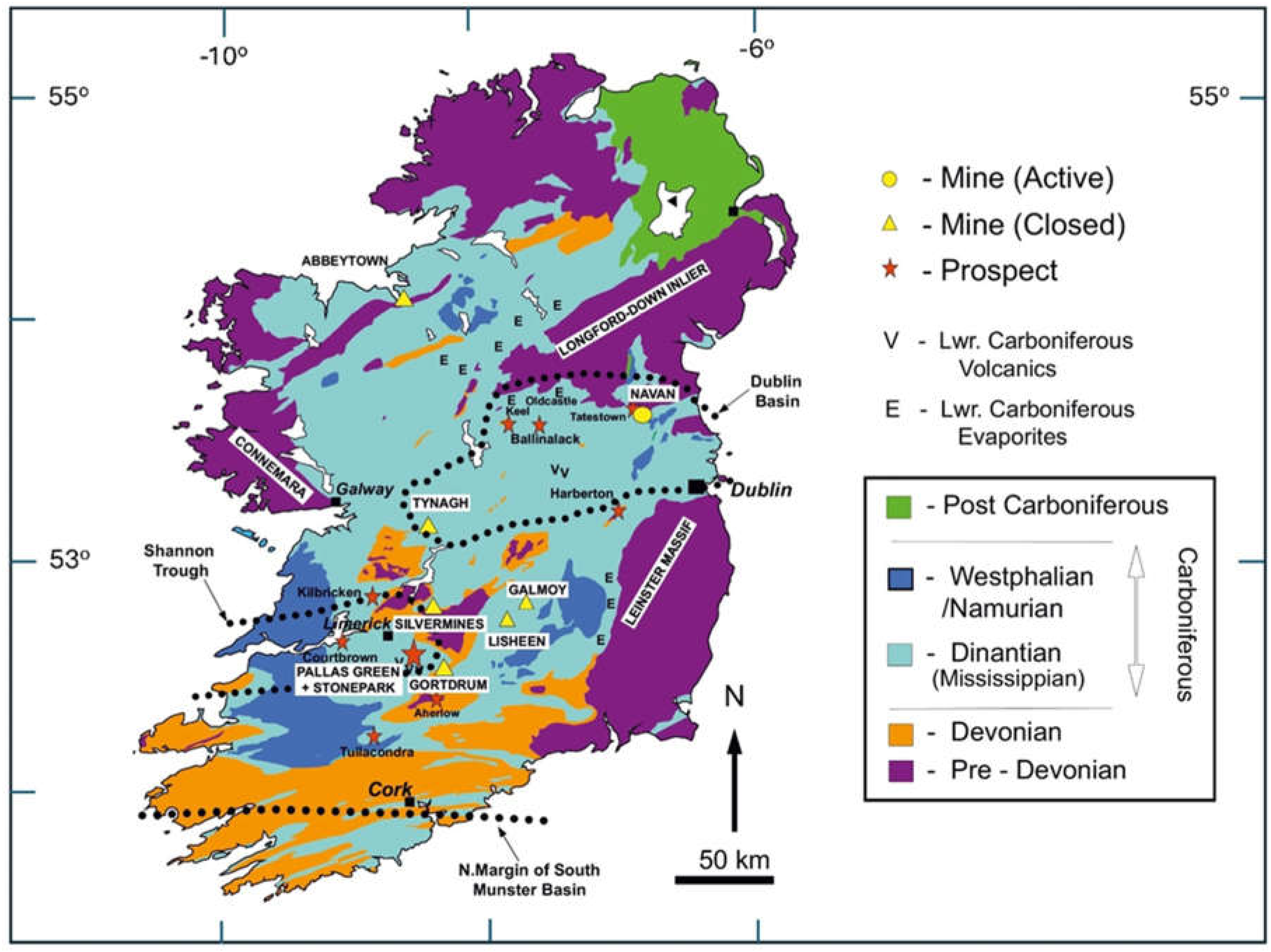 Preprints 155882 g001