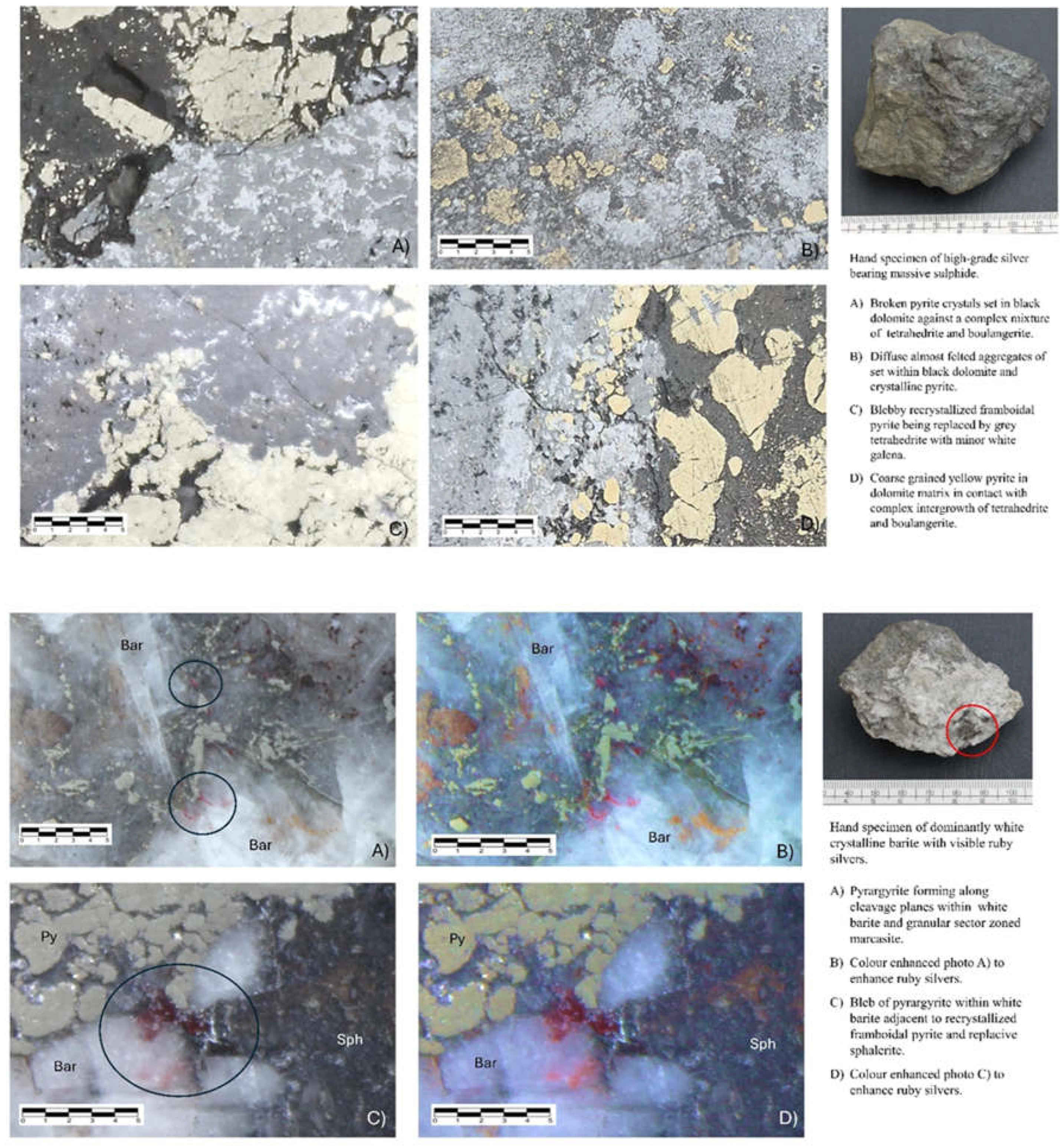 Preprints 155882 g013a