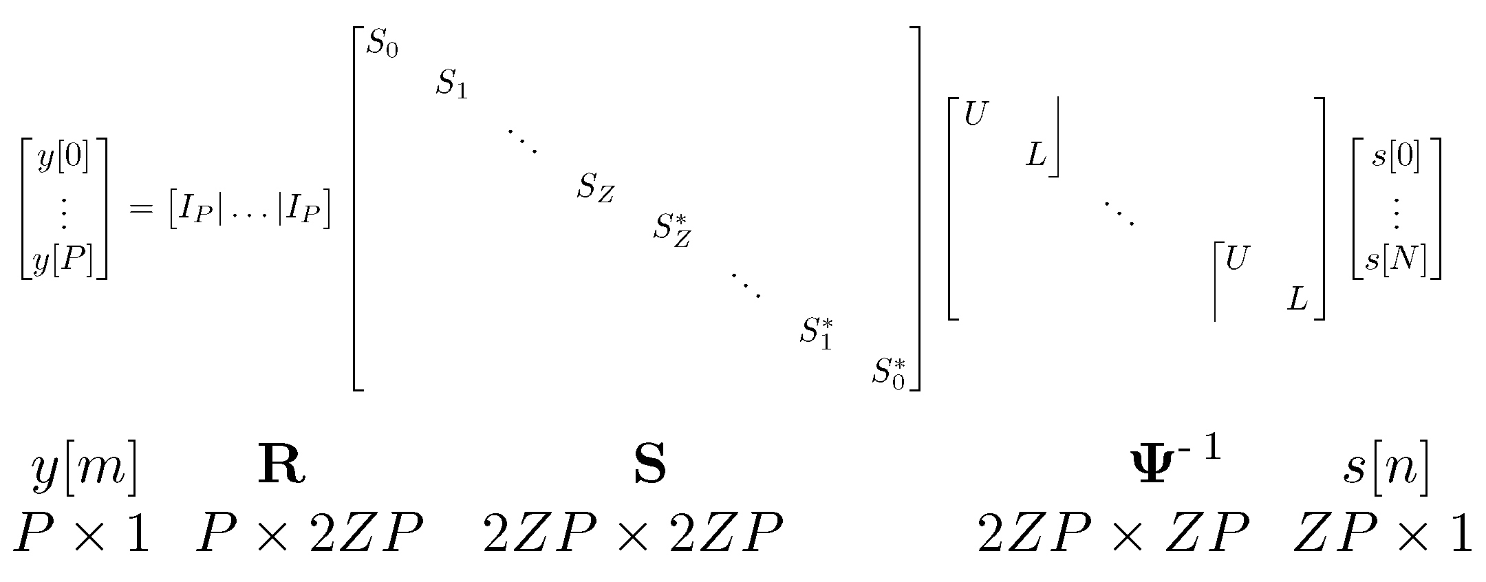 Preprints 180226 g003