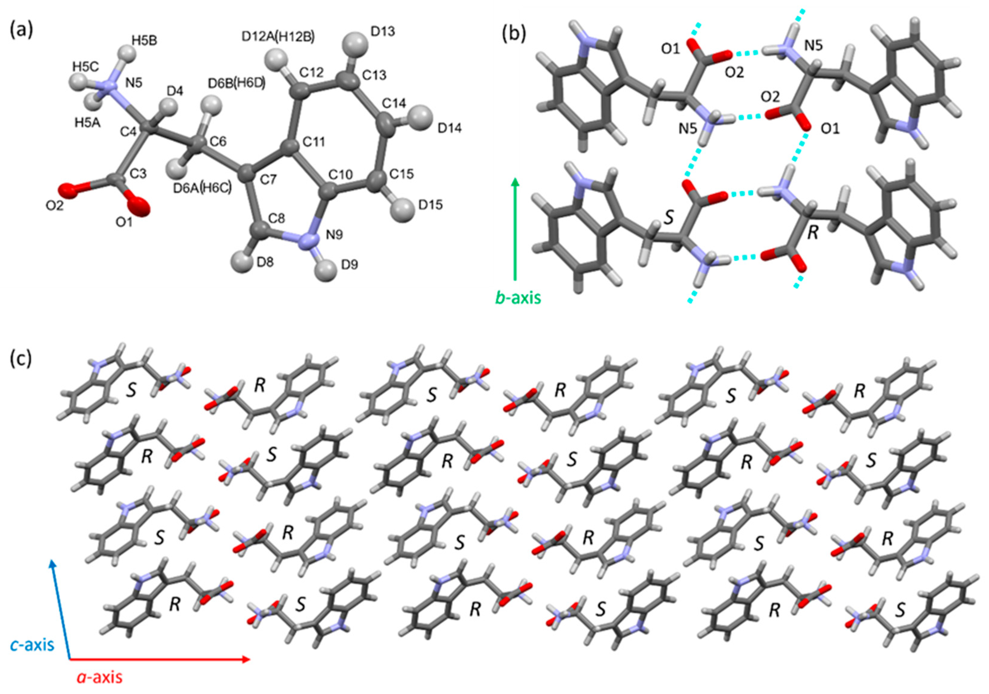 Preprints 169513 g006