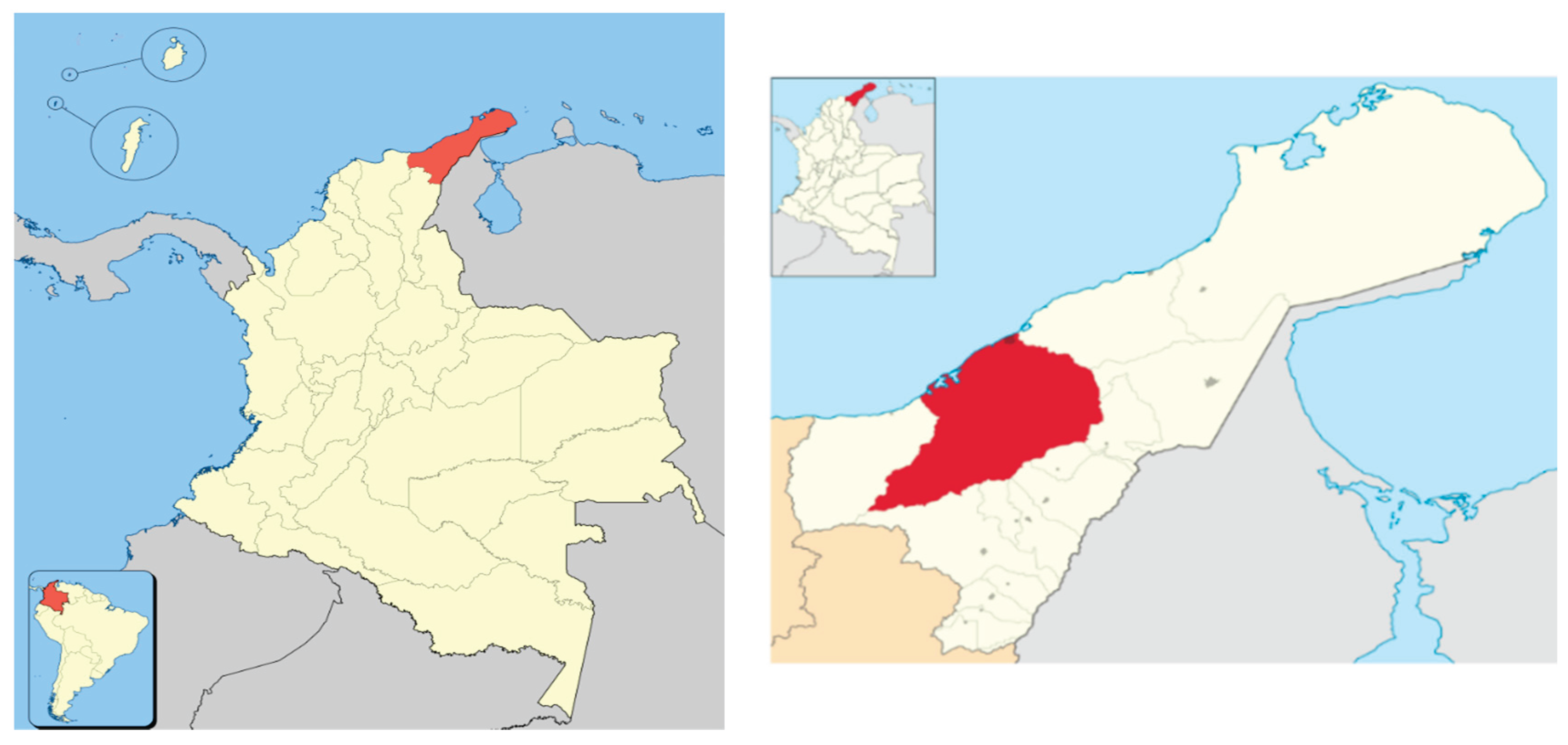 Preprints 171669 g001