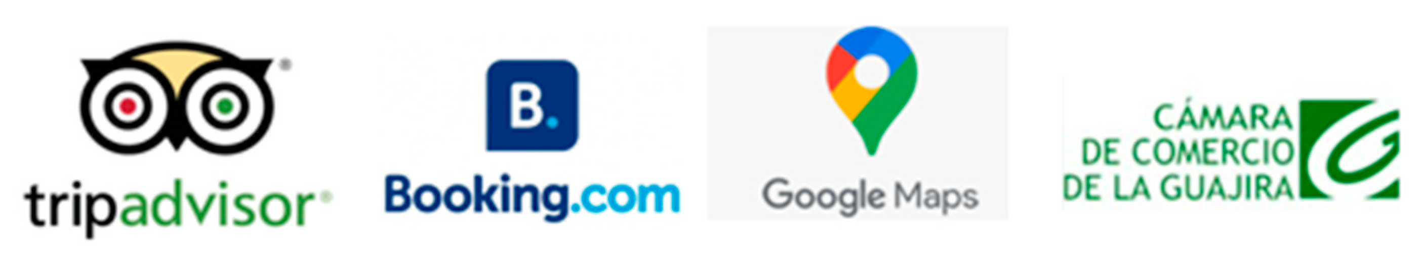 Preprints 171669 g004