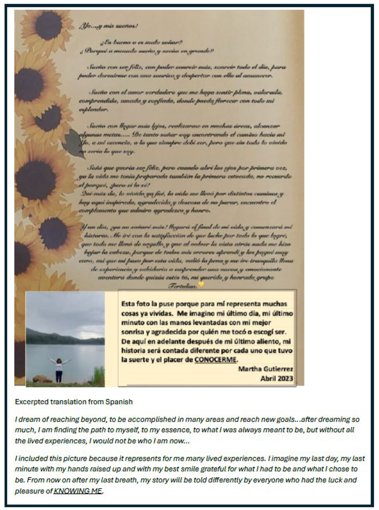 Preprints 236396 g010