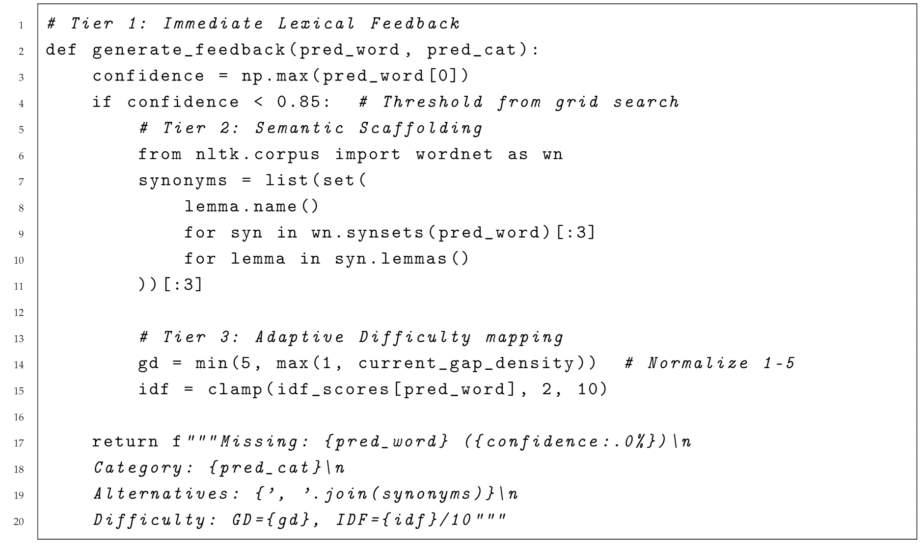 Preprints 157385 i001