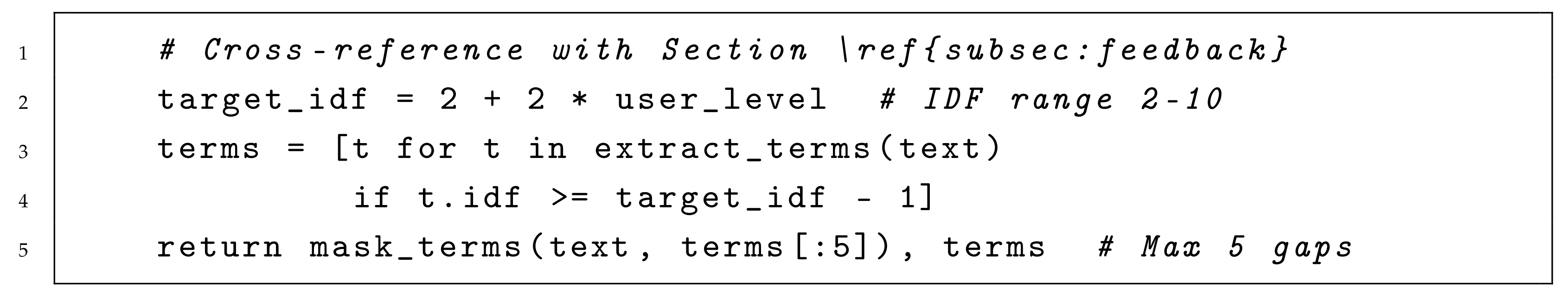 Preprints 157385 i002