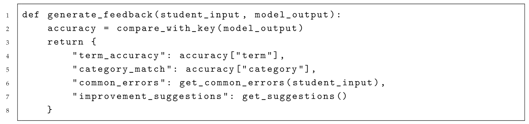 Preprints 157385 i004
