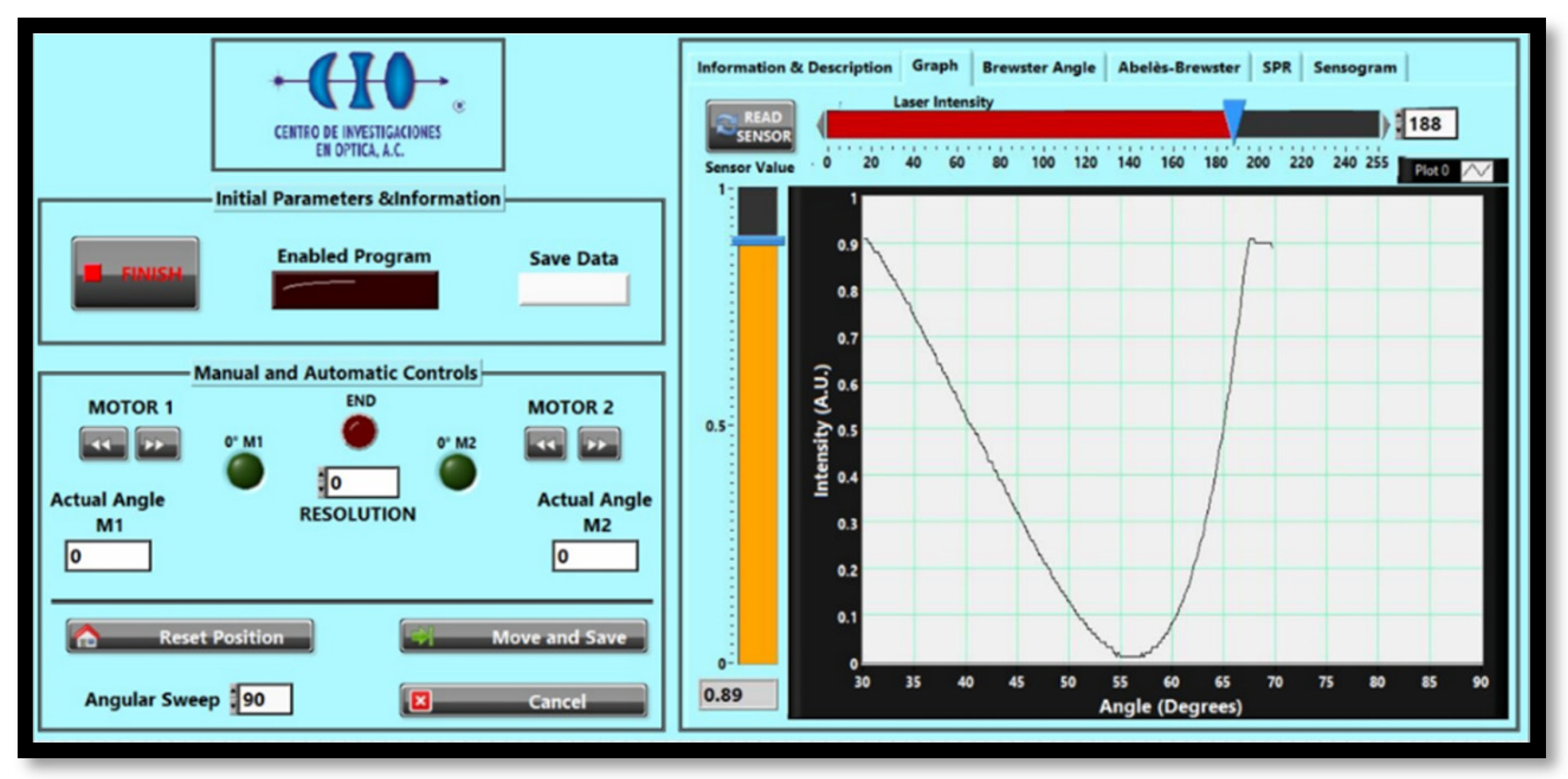 Preprints 138998 g009