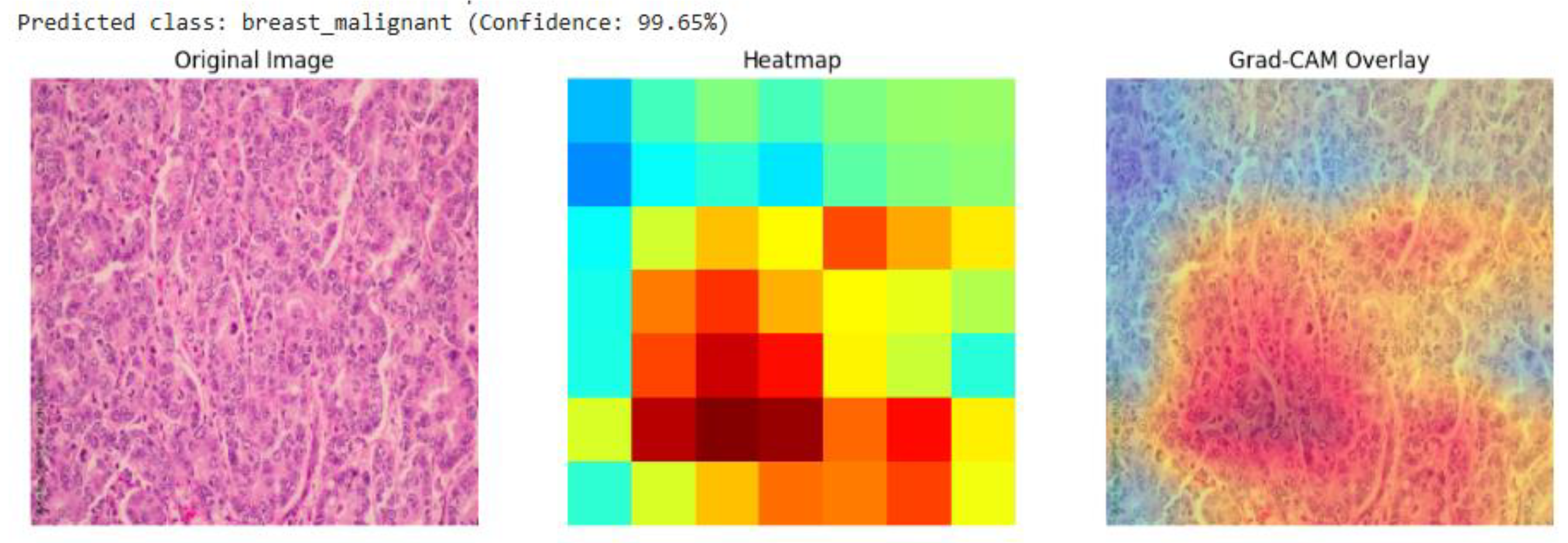 Preprints 181654 g006