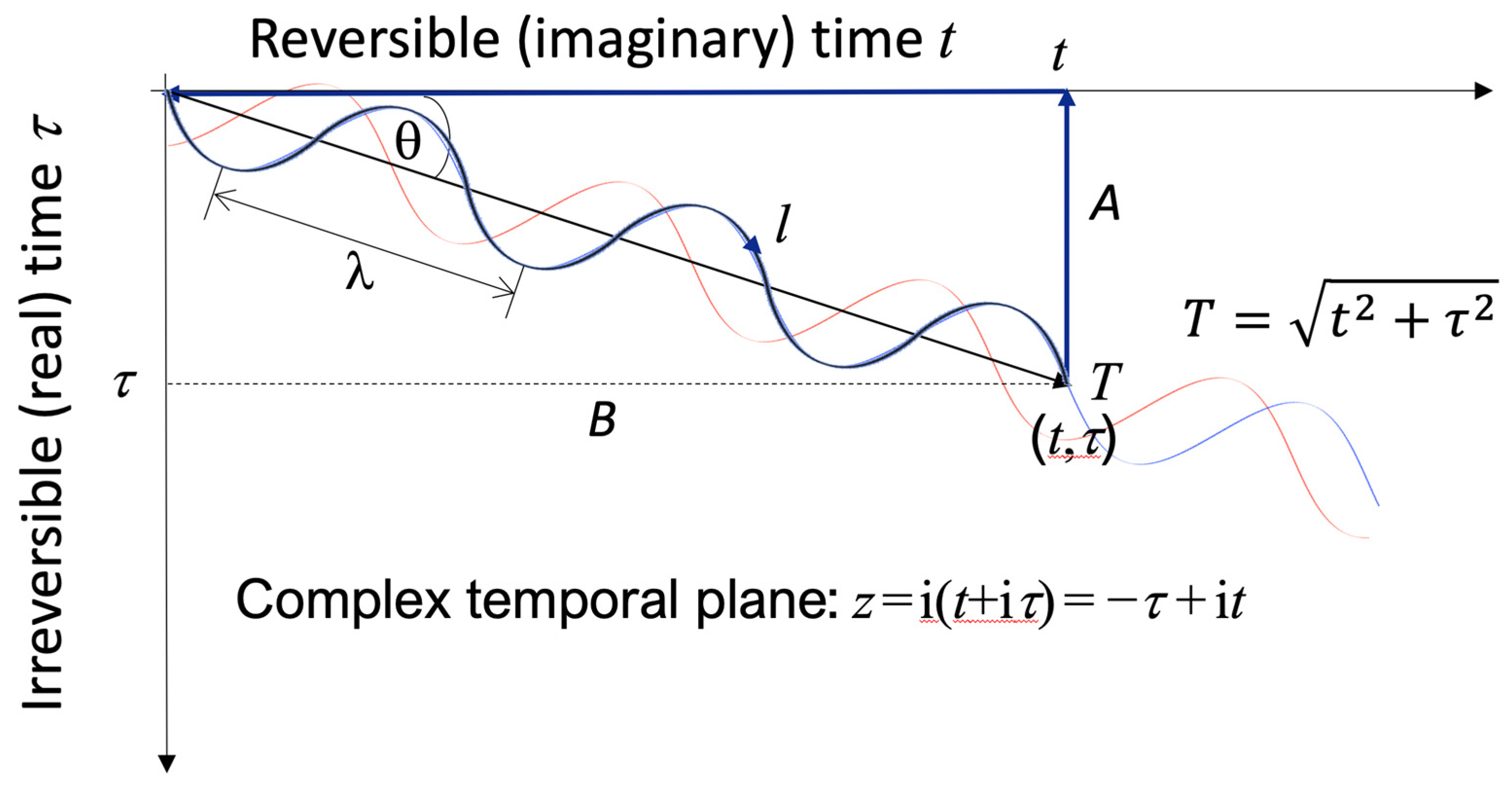 Preprints 146019 g002