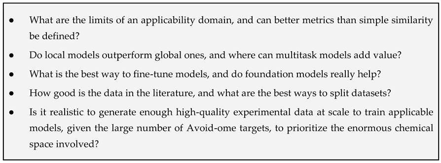 Preprints 189372 i001