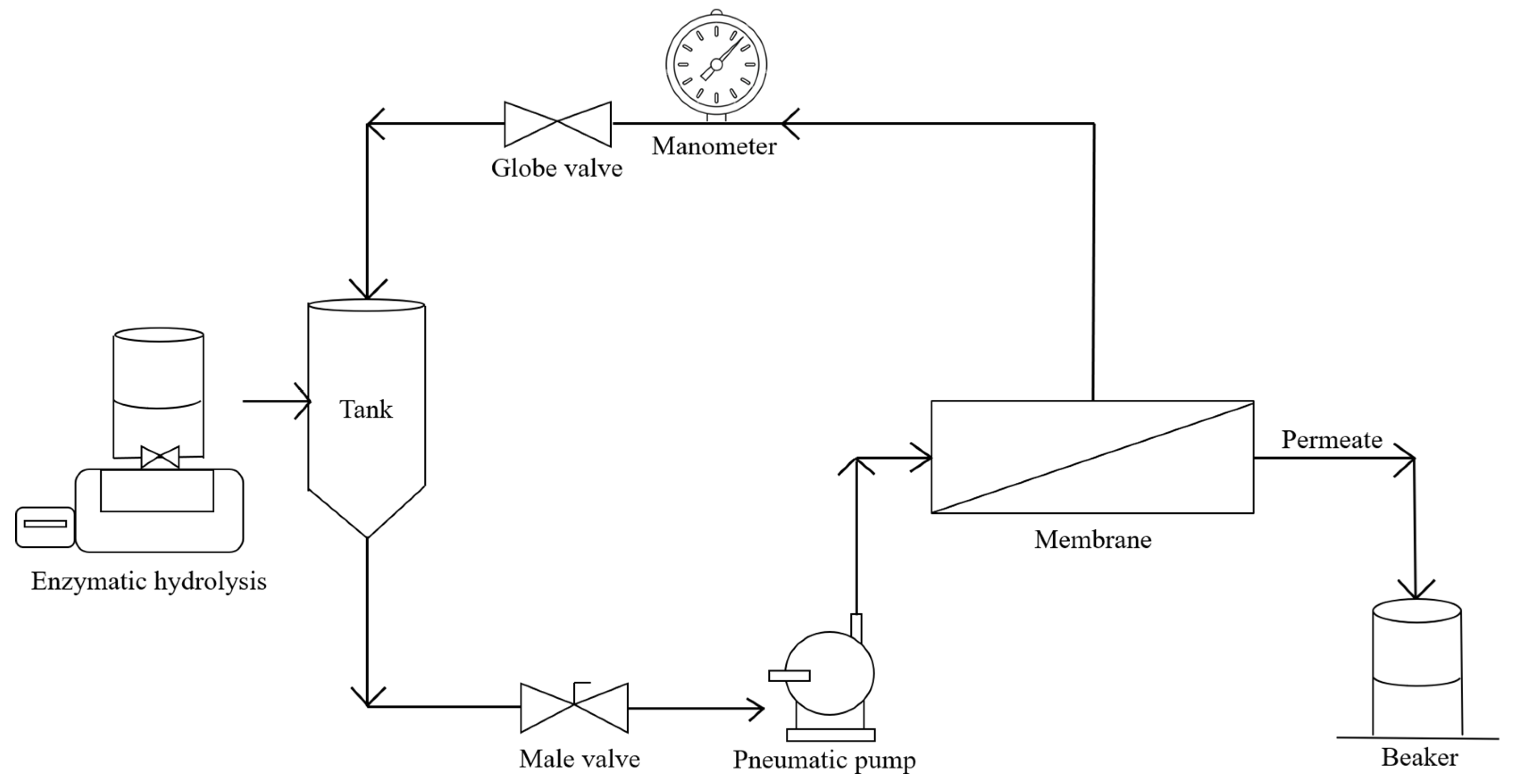 Preprints 141261 g001
