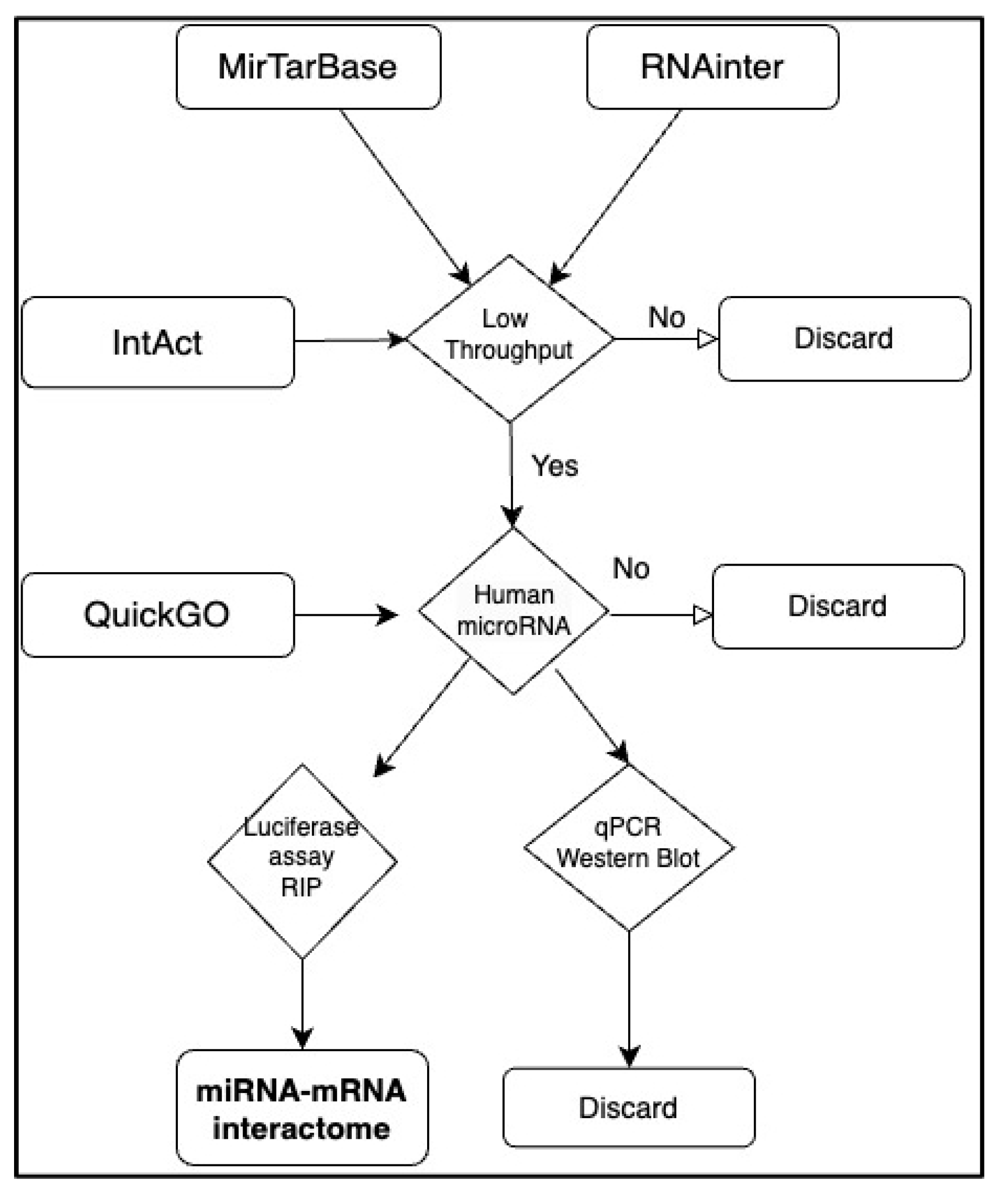 Preprints 142338 g001