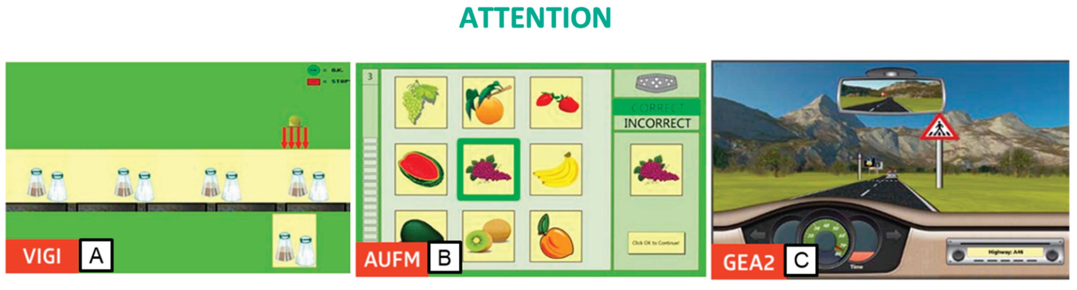Preprints 162939 g0a1