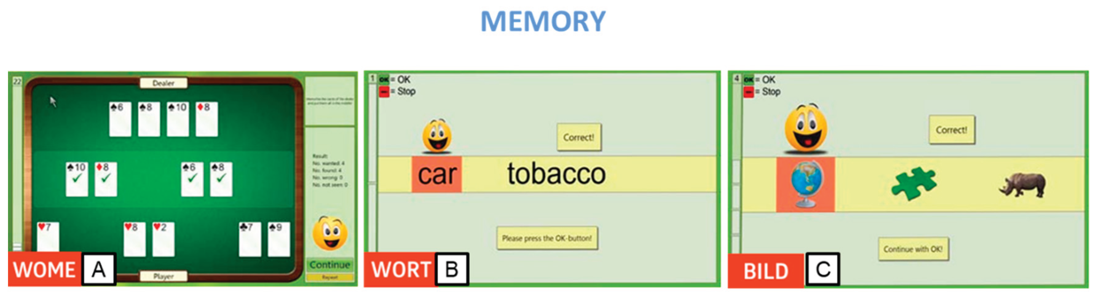 Preprints 162939 g0a2